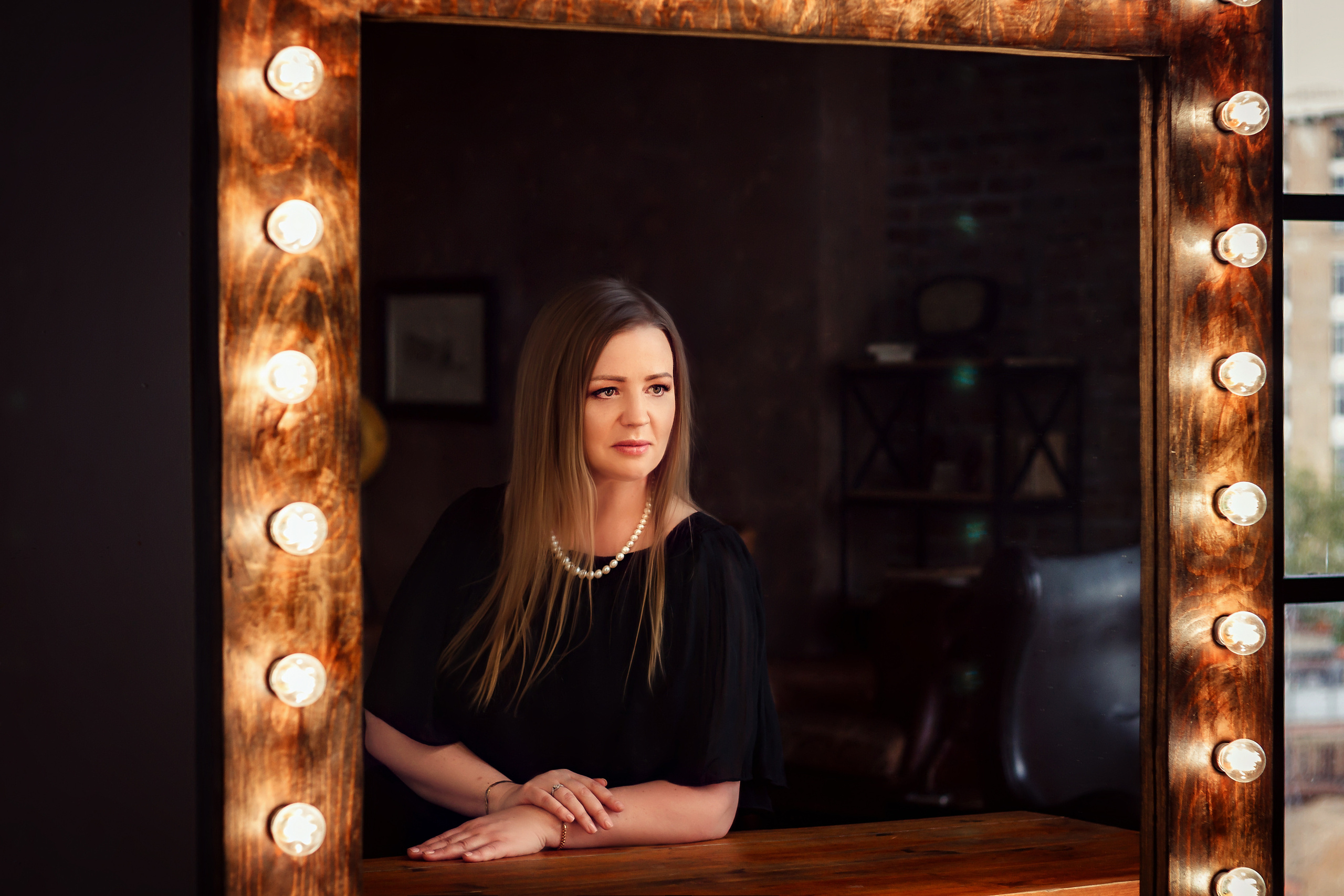 Светлана фотосессия. Деловая и Бизнес съемка в  Москве Инесса Грушко