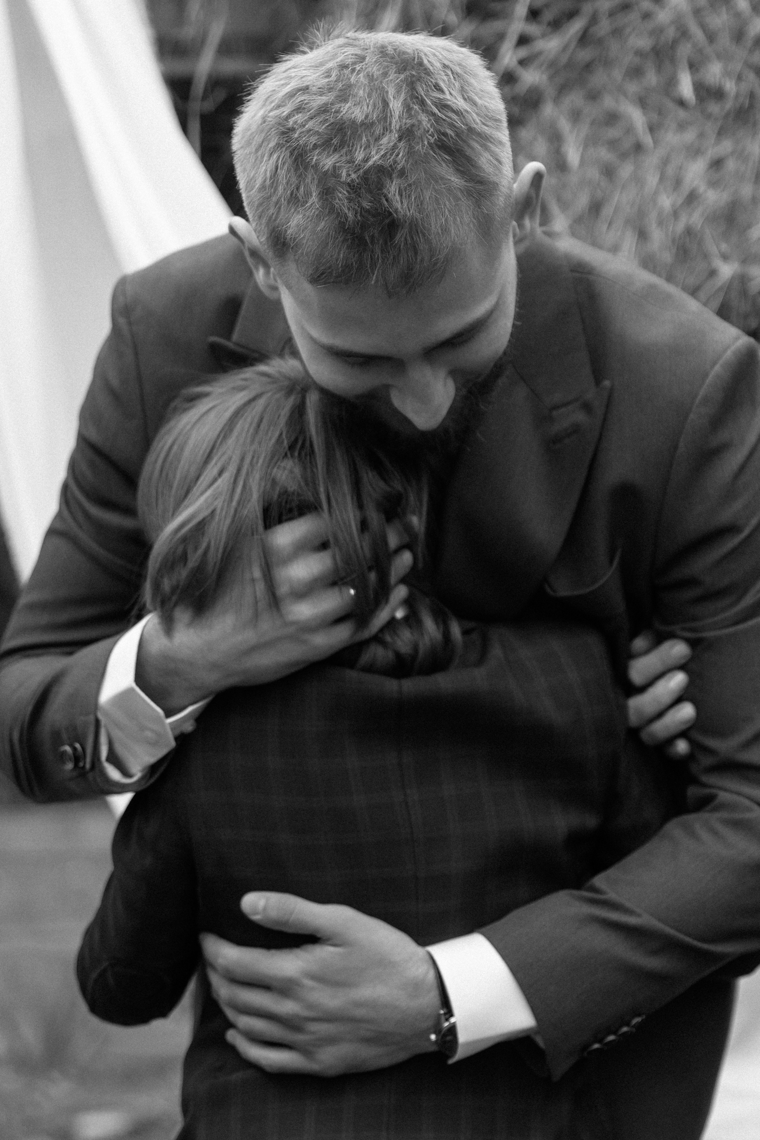 V & D. Свадебный фотограф Екатерина Садчикова