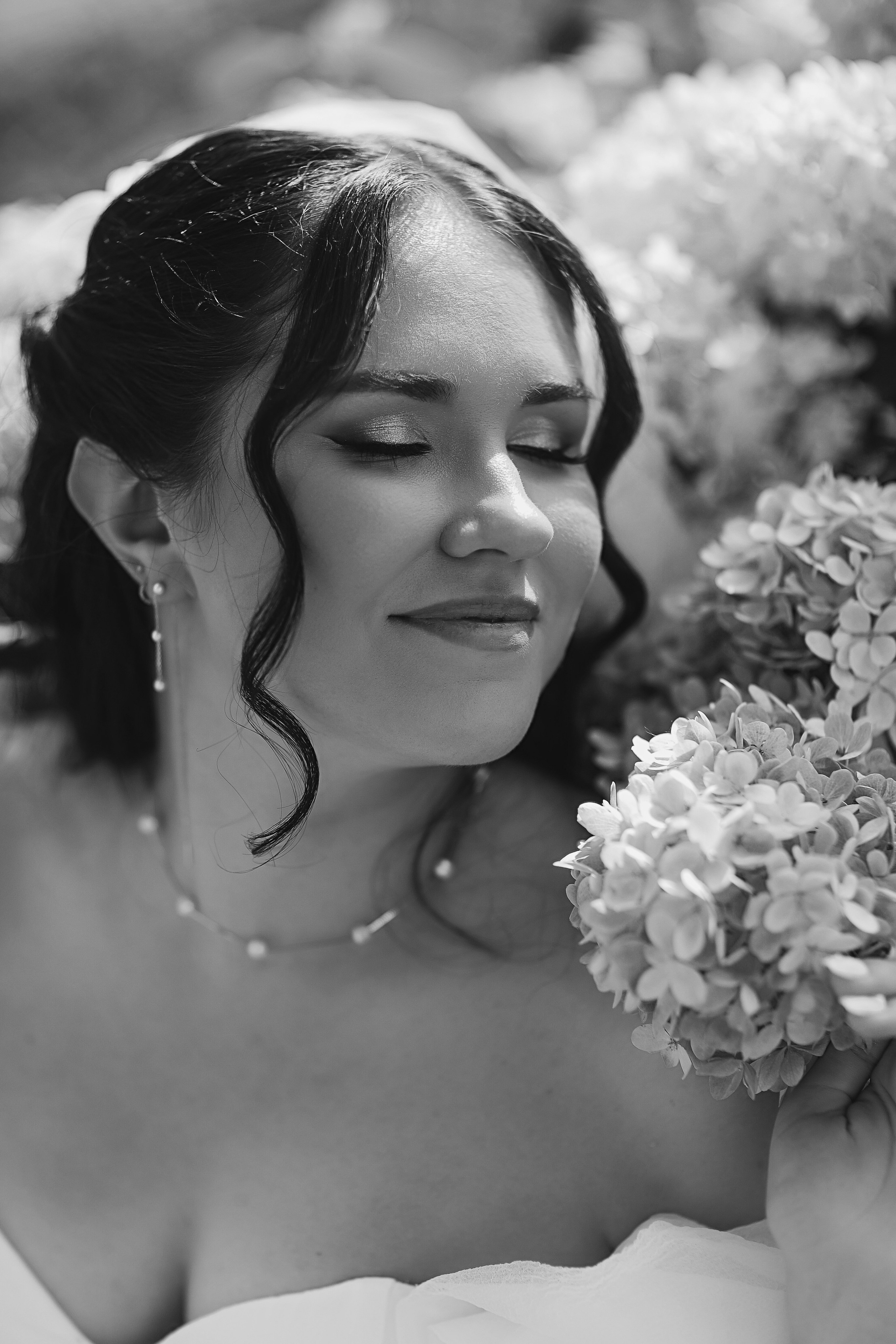 Айвазовский и парк дружбы народов. Семейный фотограф Тюмень, фотограф на роды Салмина Мария