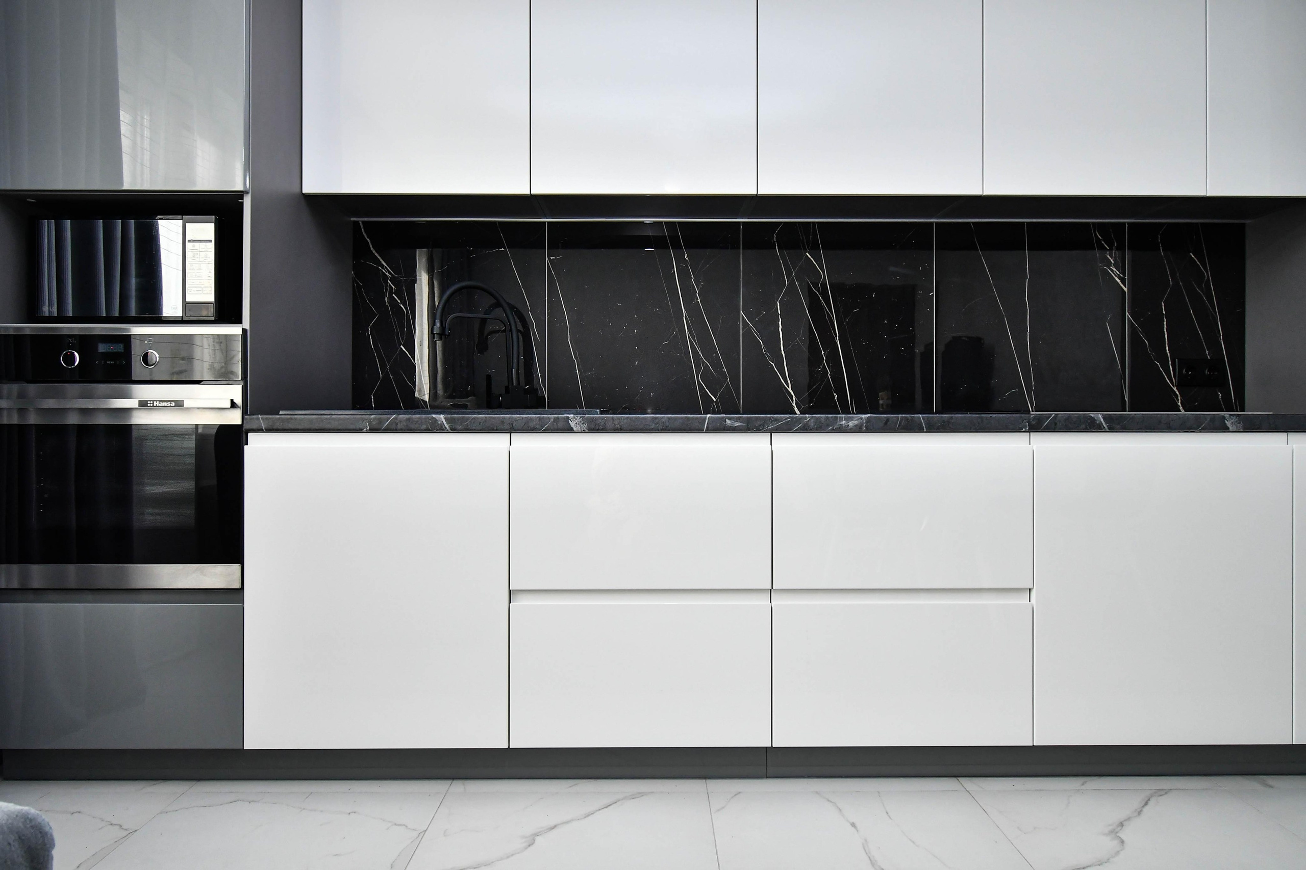 МЕБЕЛЬ. Фотограф недвижимости в Красноярске Анна Шафарина