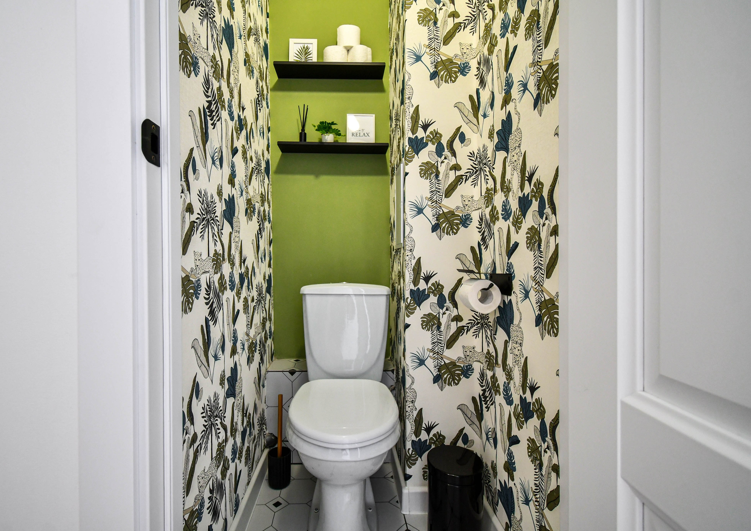 АРЕНДА НЕДВИЖИМОСТИ. Фотограф недвижимости в Красноярске Анна Шафарина