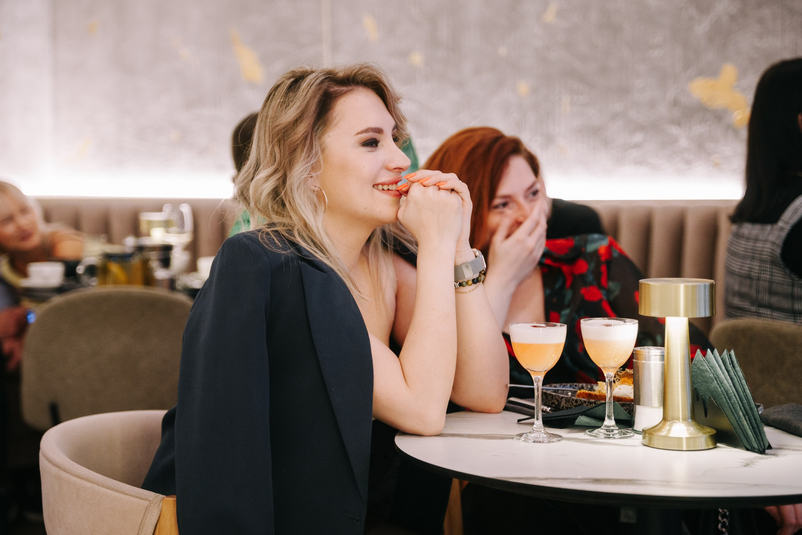 О чем молчат мужчины. Фотограф в Хабаровске Швендых Рудольф