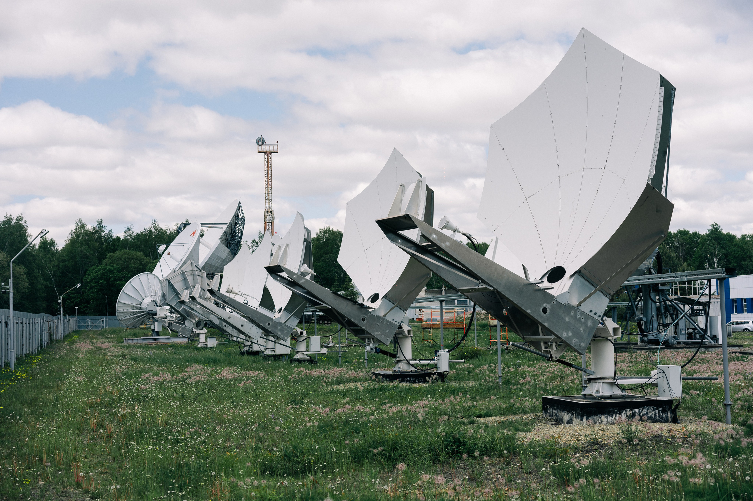 ЦКС. Фотограф в Хабаровске Швендых Рудольф