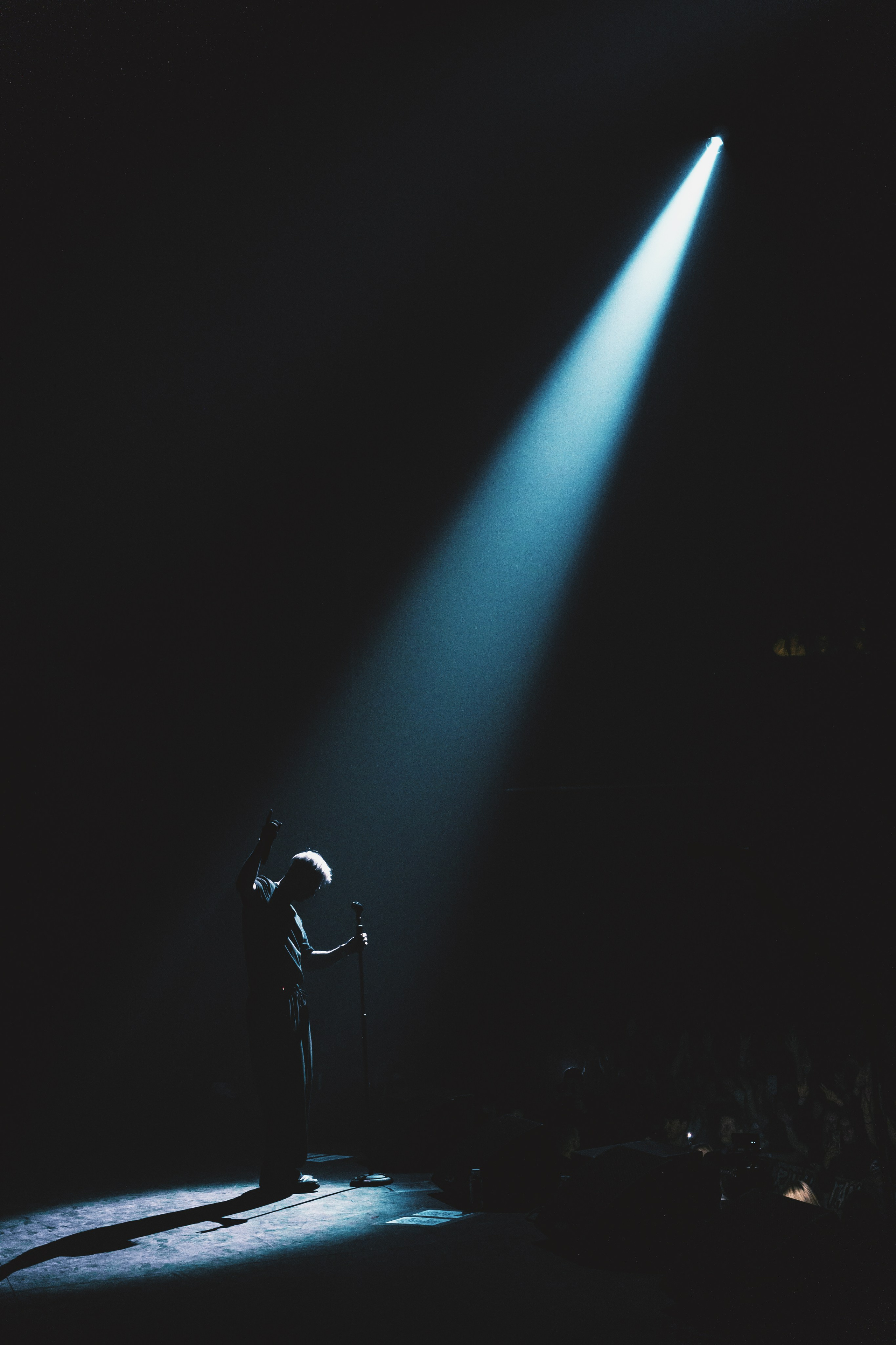 КОНЦЕРТЫ. RVANCEVA