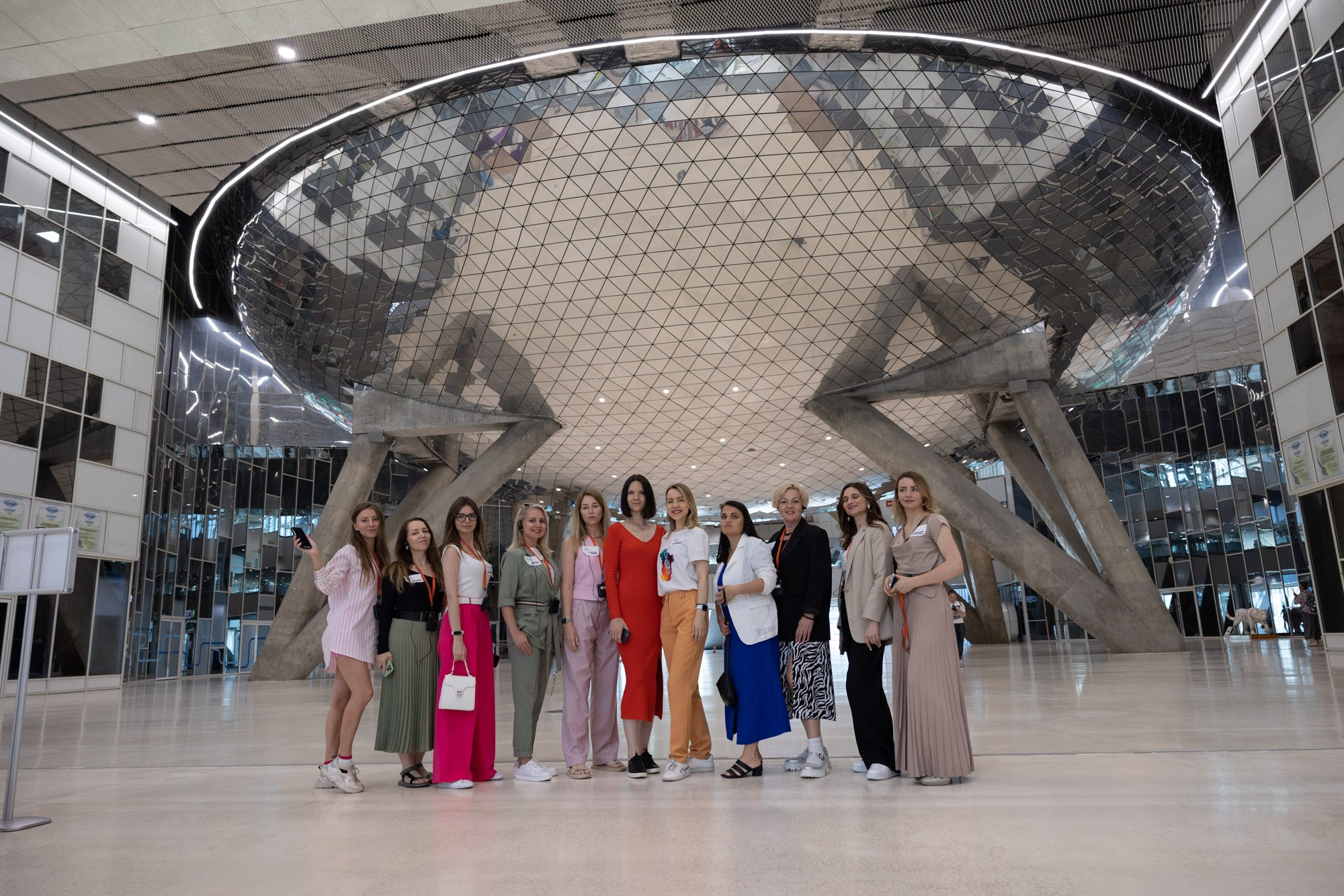 Включи смыслы. Портретный фотограф, контент фотограф, продающие фото в Москве и МО