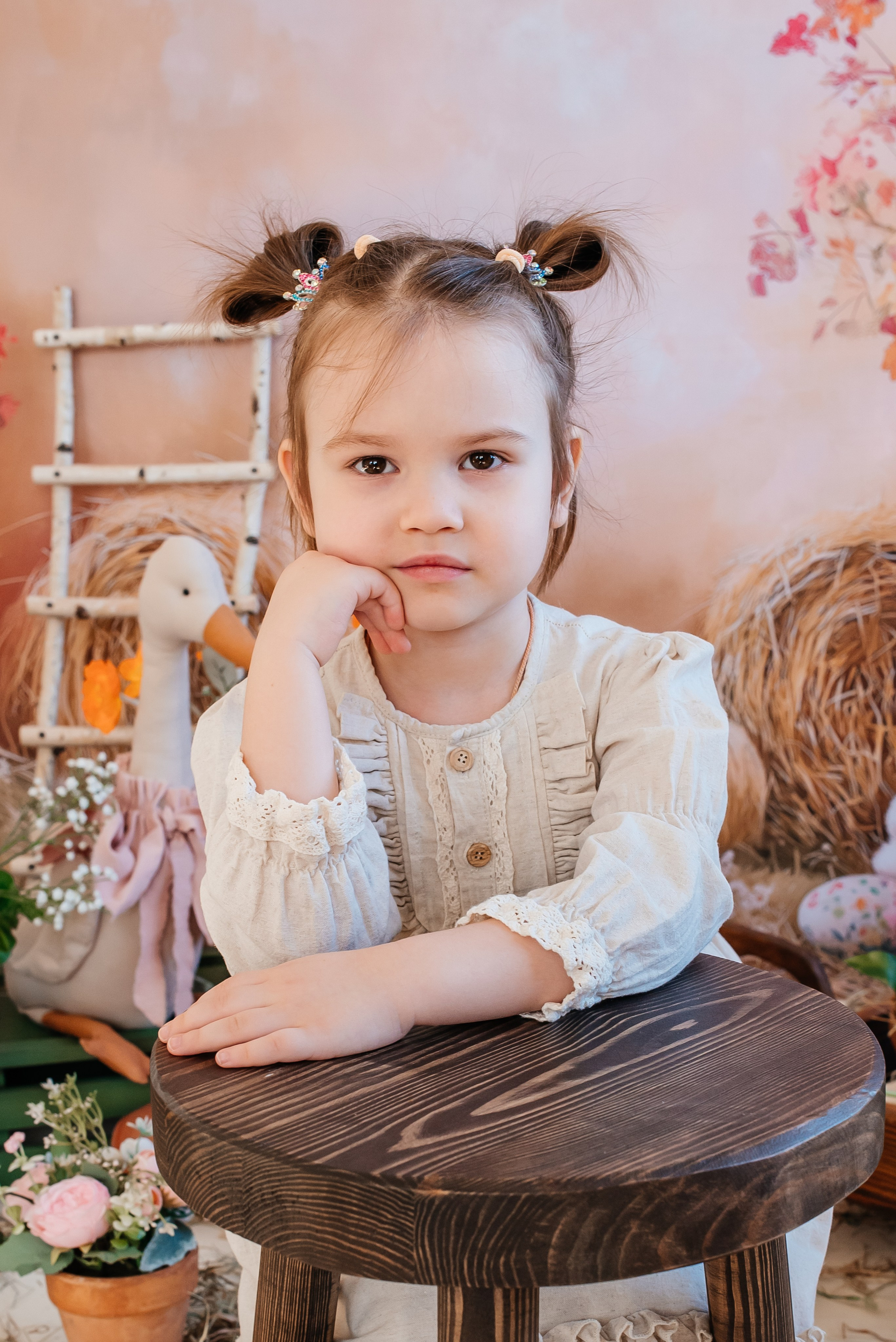 Милена. Свадебный и семейный фотограф в Дзержинске Екатерина Шулакова