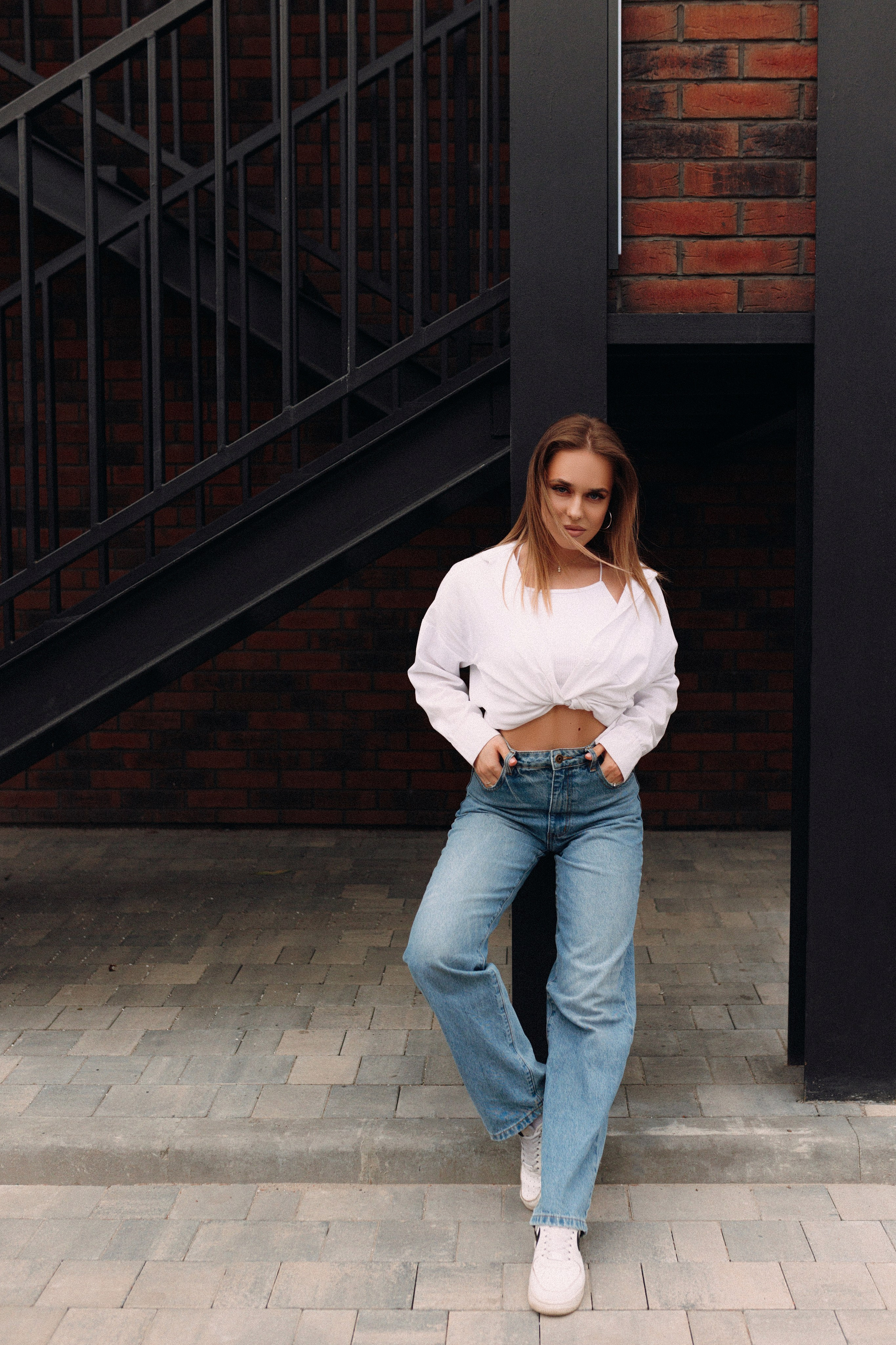 Эллина. Свадебный фотограф Ксения Трухина в Нижнем Новгороде и Москве