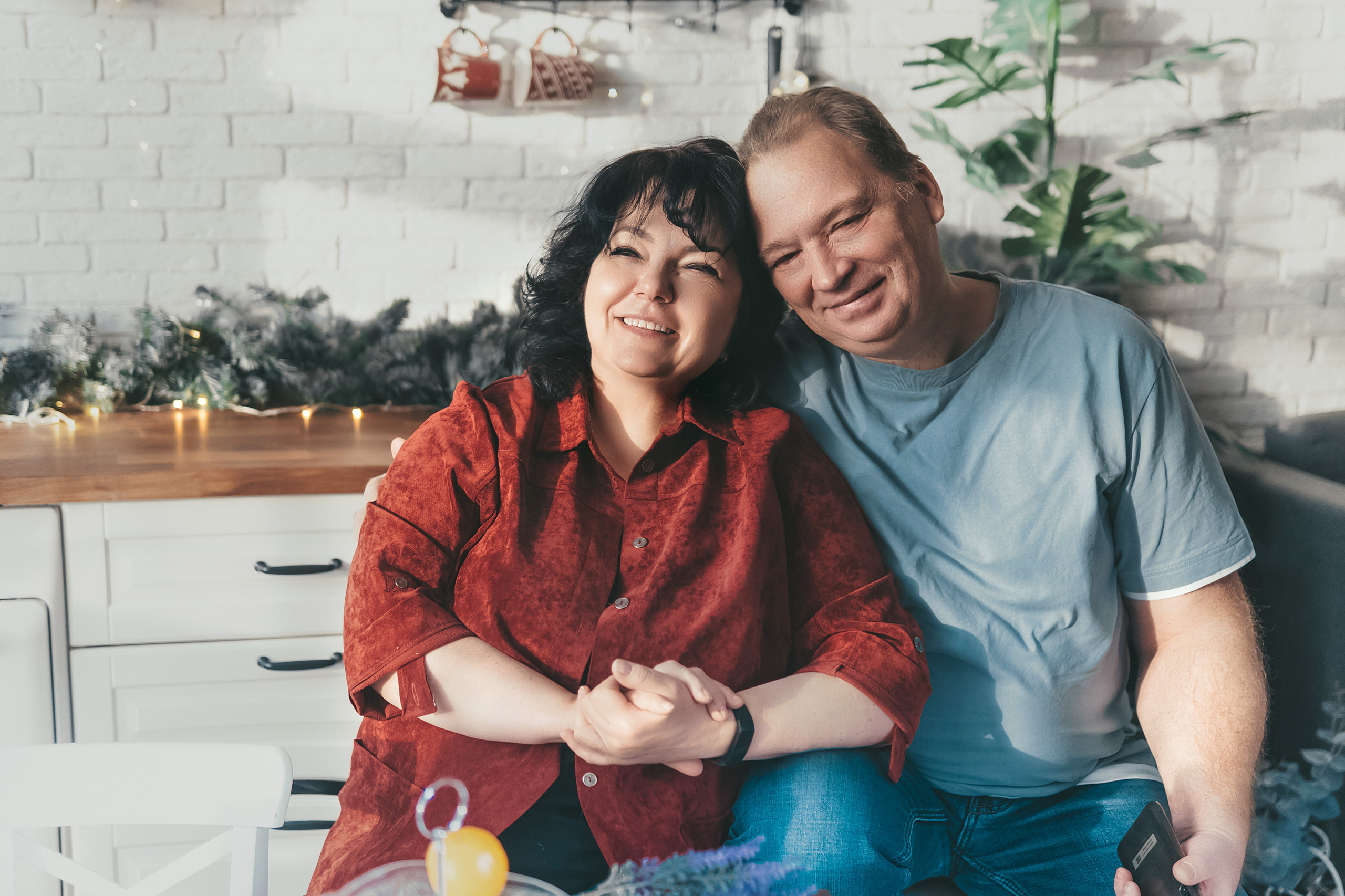 Портреты. Семейный, детский и лайфстайл фотограф в Москве Альбина Соколова