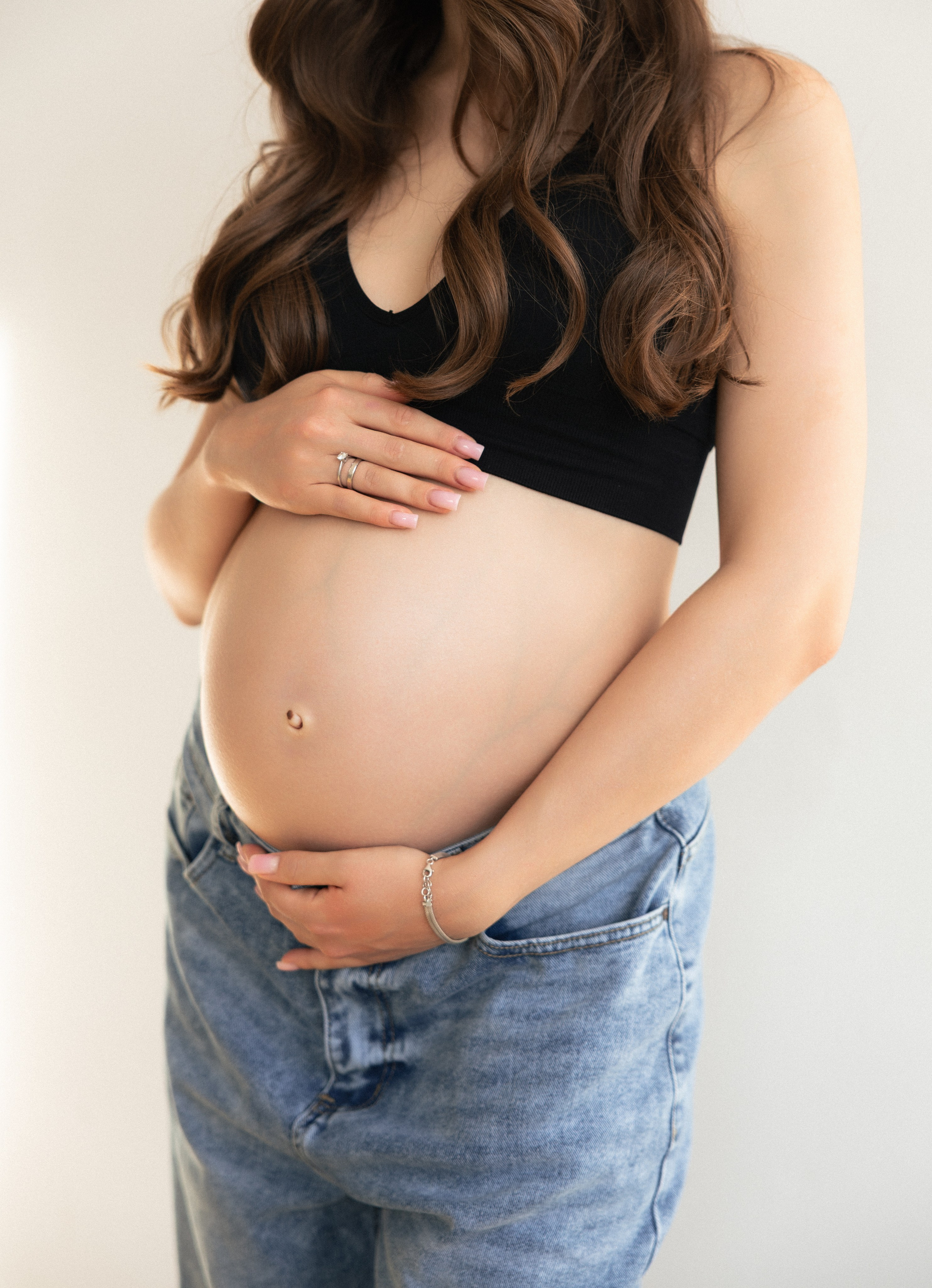 Ксюша. Фотограф Ломакина Анастасия