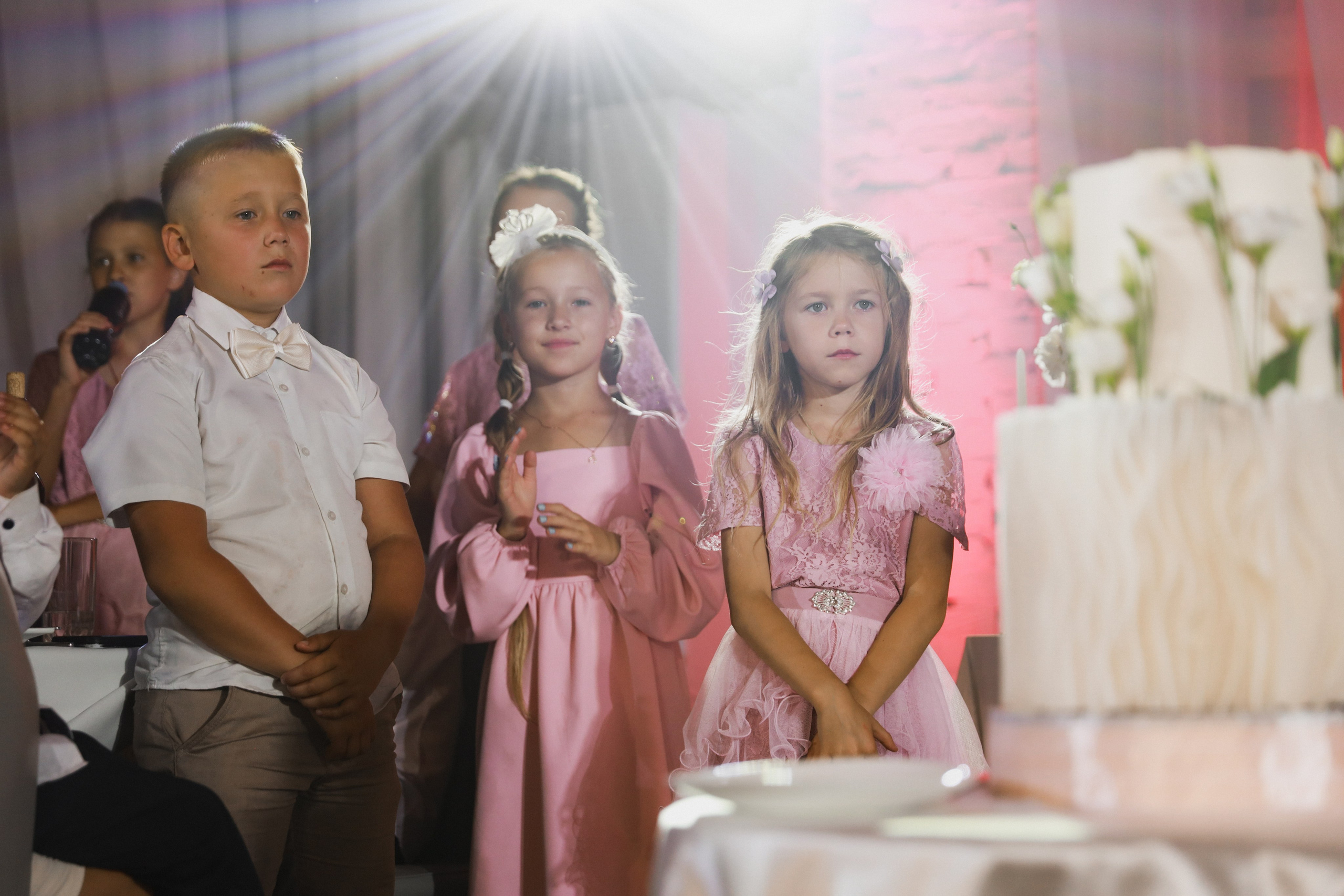 Юлия и Дмитрий. Семейный и свадебный фотограф Лилия Матонина | Ангарск, Иркутск, Усолье-Сибирское, Байкал (Листвянка, Ольхон), Иркутская область