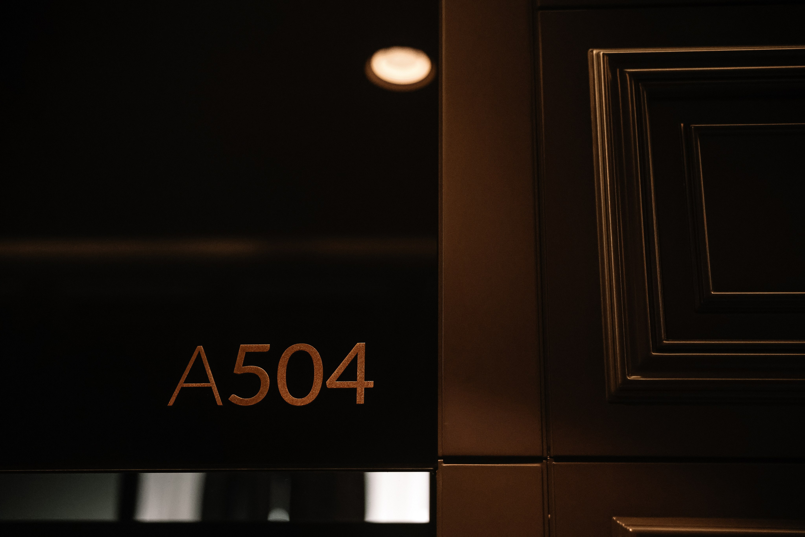 Лена и Тарас. Свадебный и семейный Фотограф Денис Кошель