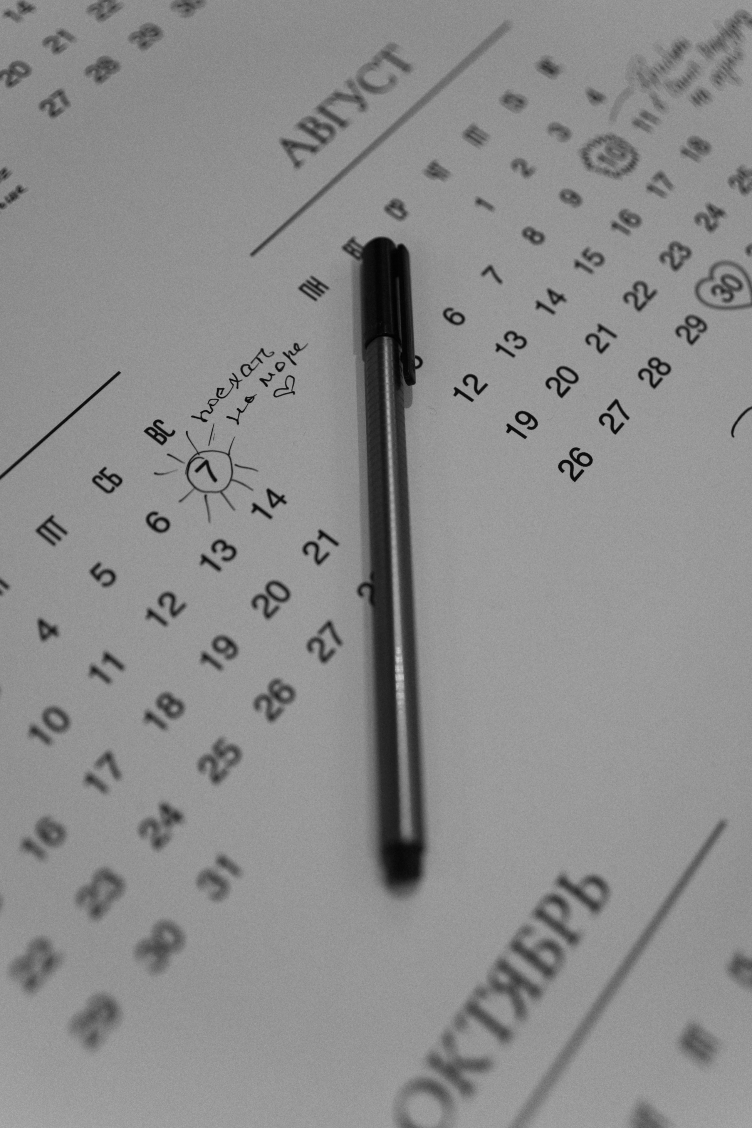 Kate & Vlad. Семейный и портретный фотограф в Саратове Сахарова Маша