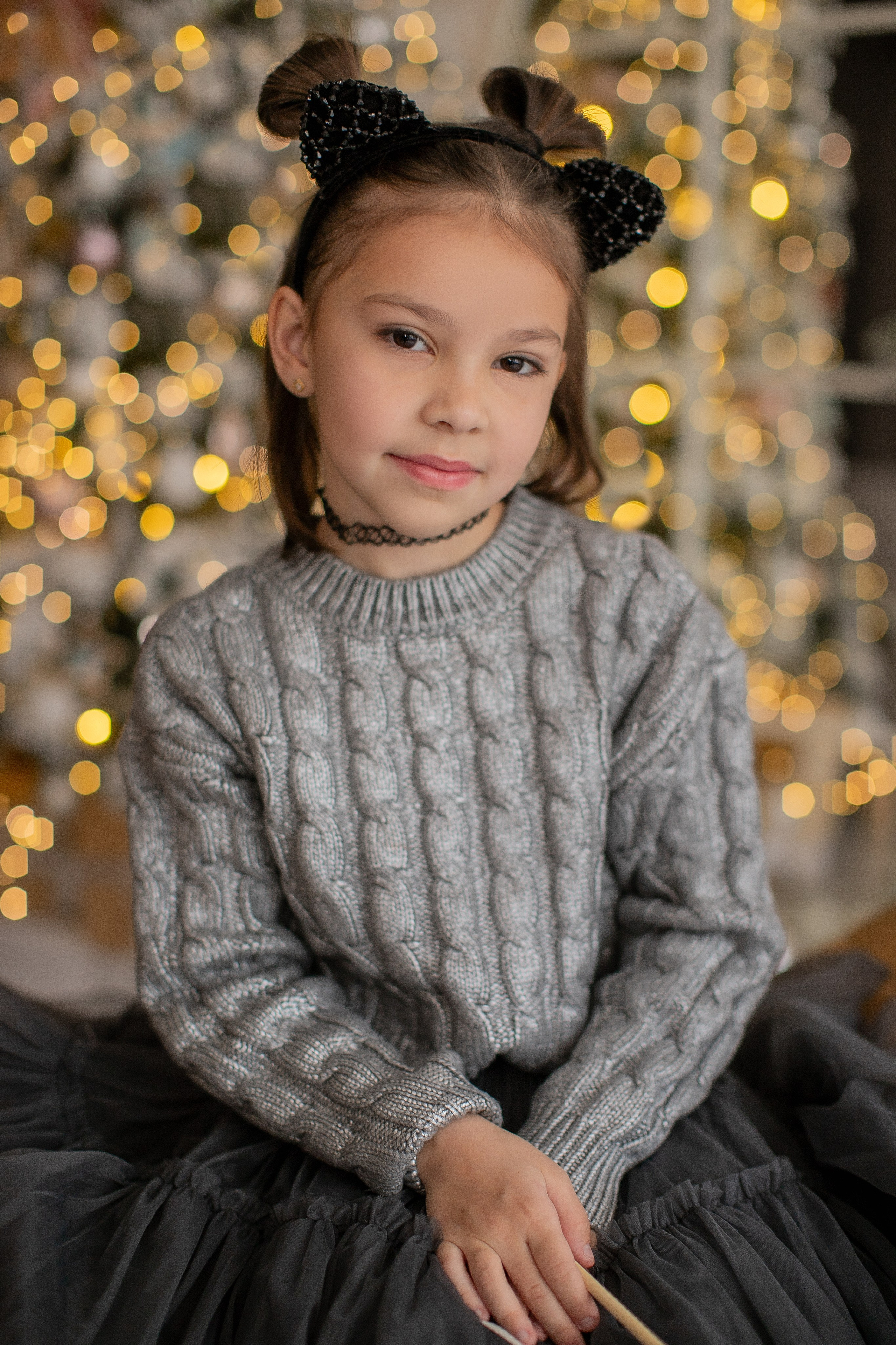 Тимур, Алена, Алиса и Оливия. Семейный и детский newborn фотограф в Ростове-на-Дону Наталья Лебедева