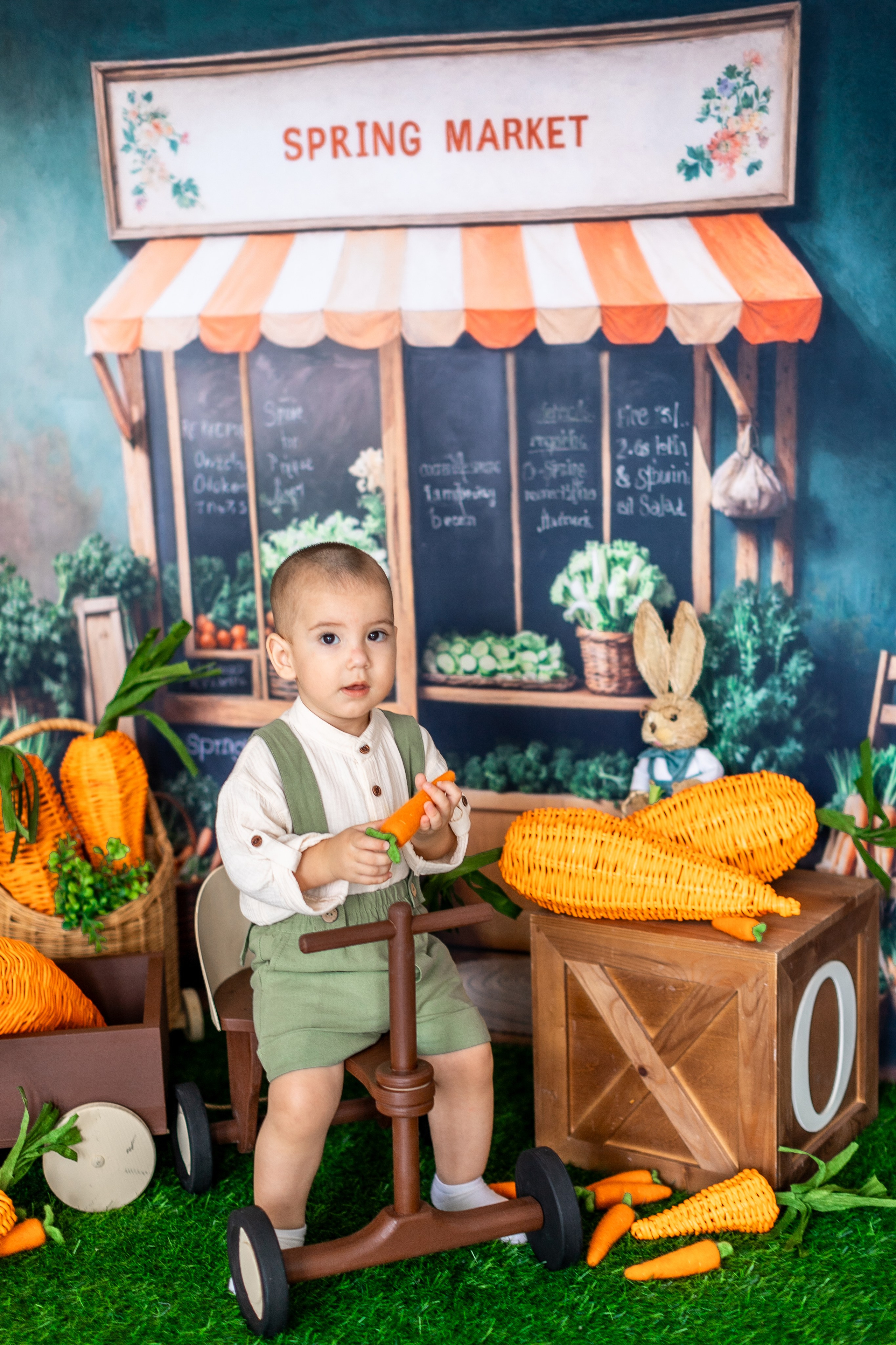 Али. Семейный и детский newborn фотограф в Ростове-на-Дону Наталья Лебедева