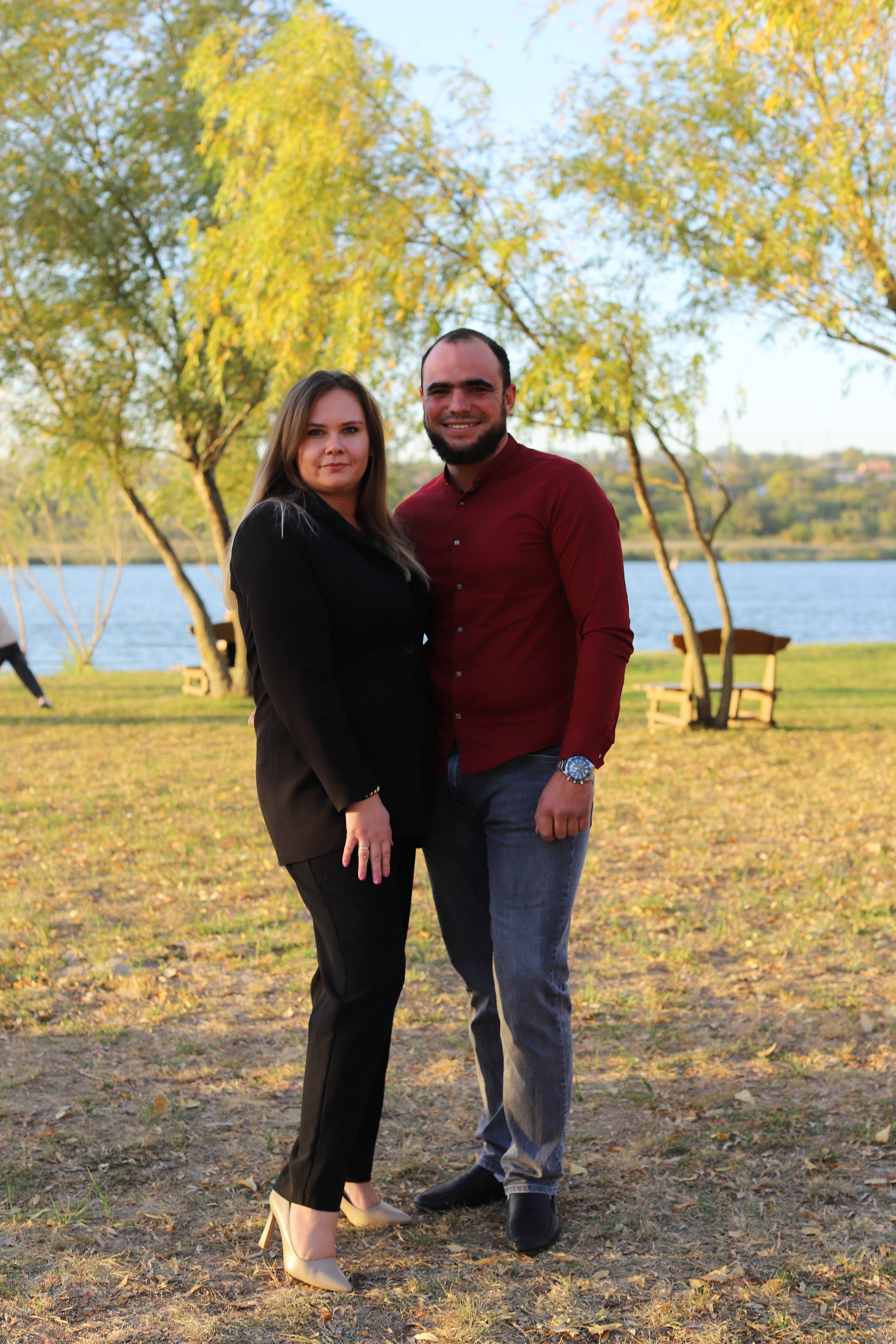 День рождения Виктории. Семейный и детский newborn фотограф в Ростове-на-Дону Наталья Лебедева