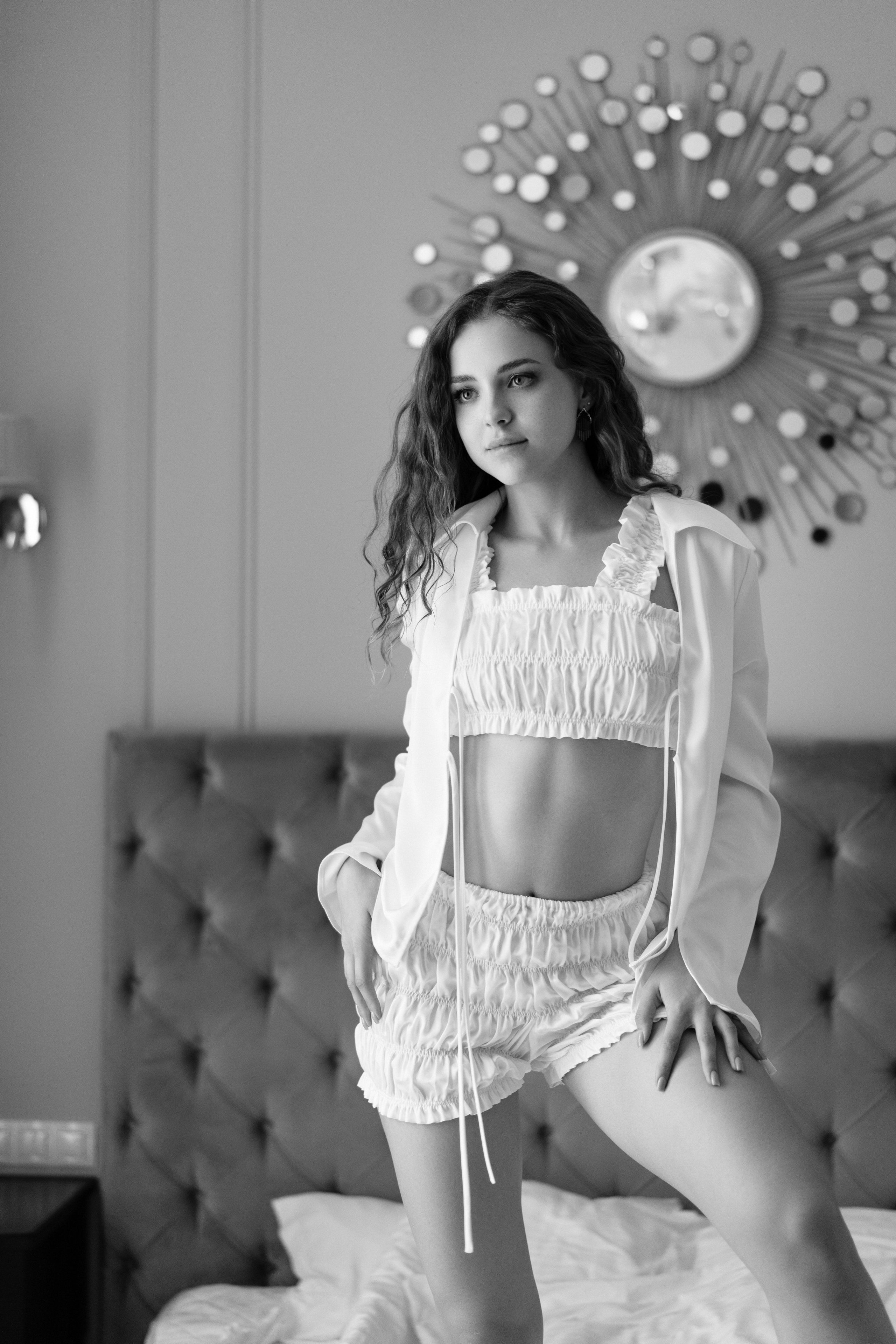 Максим и Дарья. Семейный и свадебный фотограф Минск, Беларусь Анна Орловская