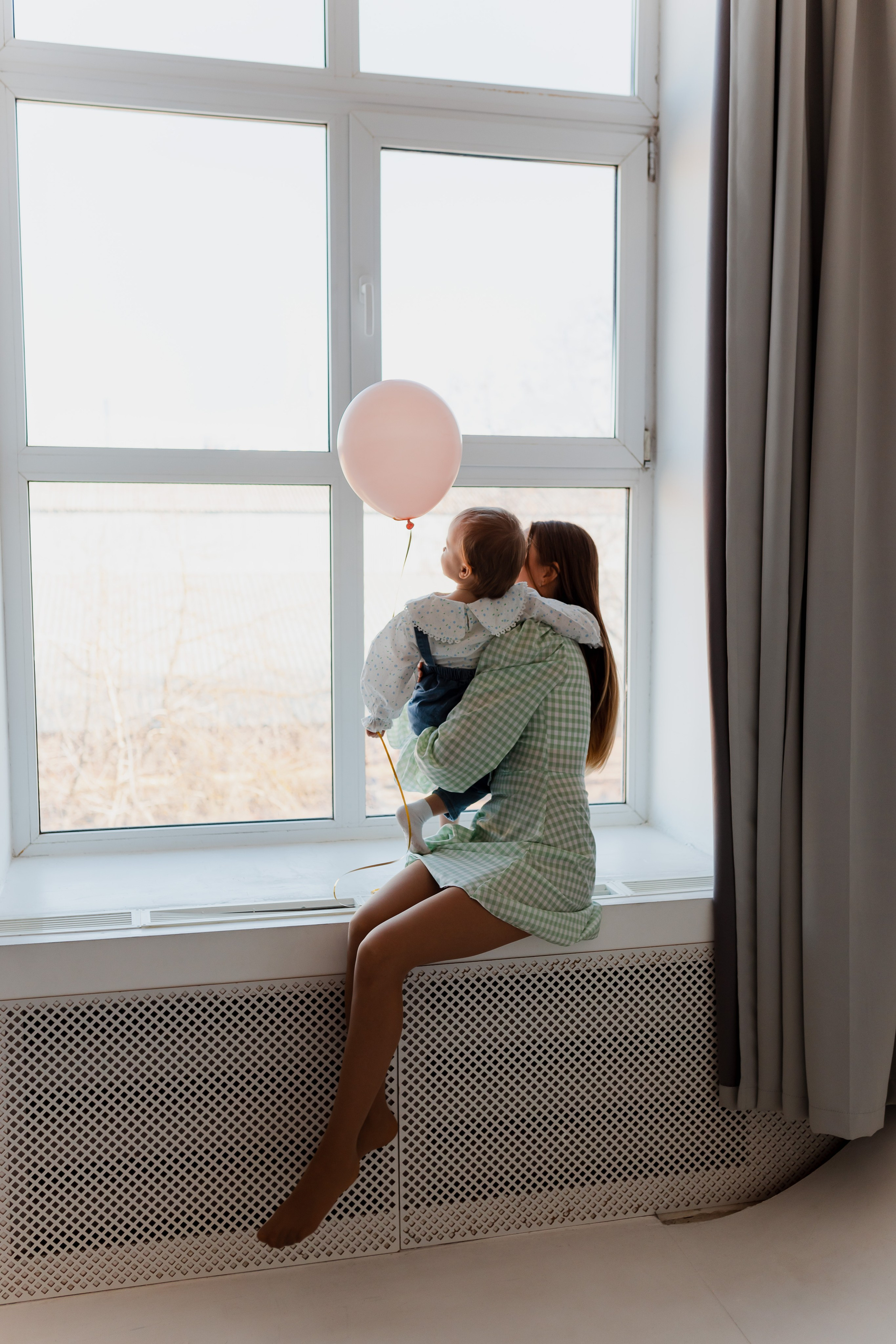 Весенняя фотосессия. Свадебный фотограф в городе Подольск МО и Москва Крылова Ирина
