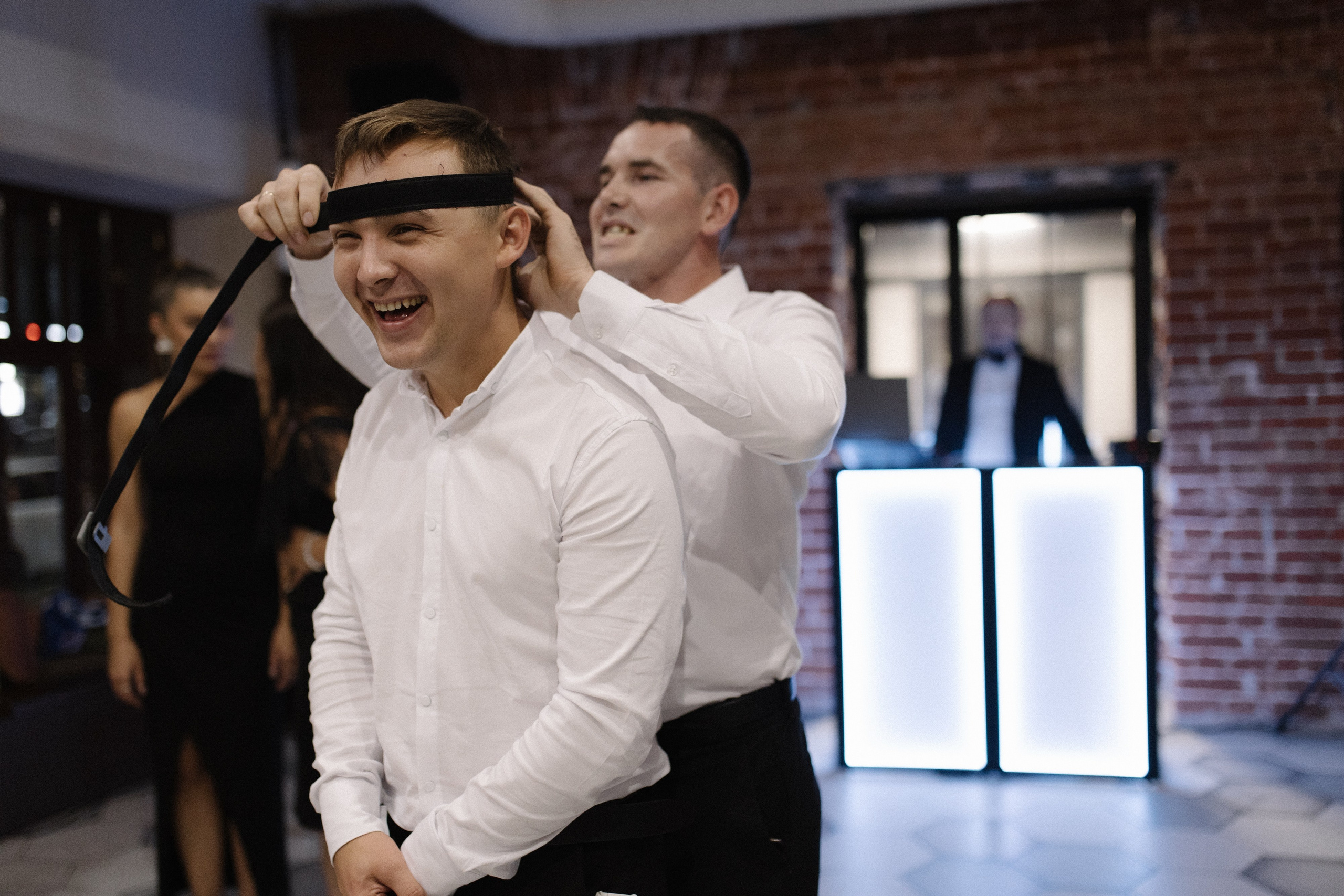 Крылья бабочки. Фотограф Диана Хасанова, г. Казань