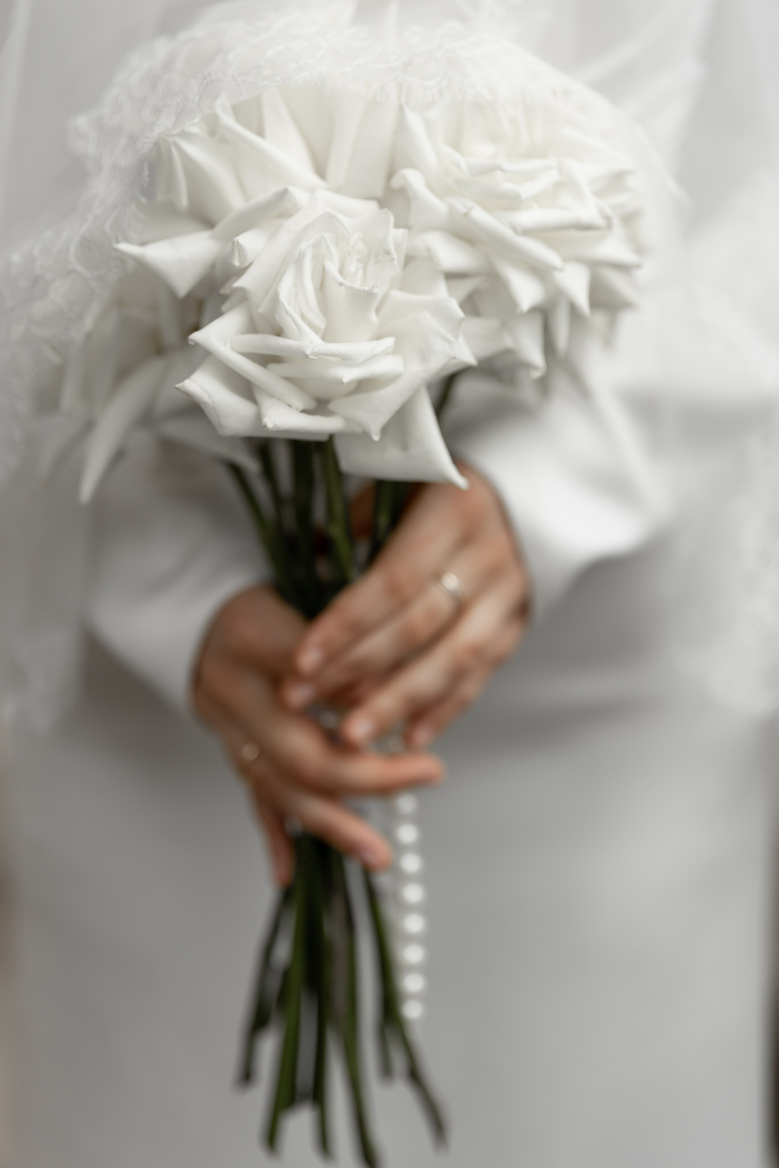 Херсонес. Евгений и Анастасия. Свадебный и семейный фотограф в Крыму и Севастополе Дарья Королева