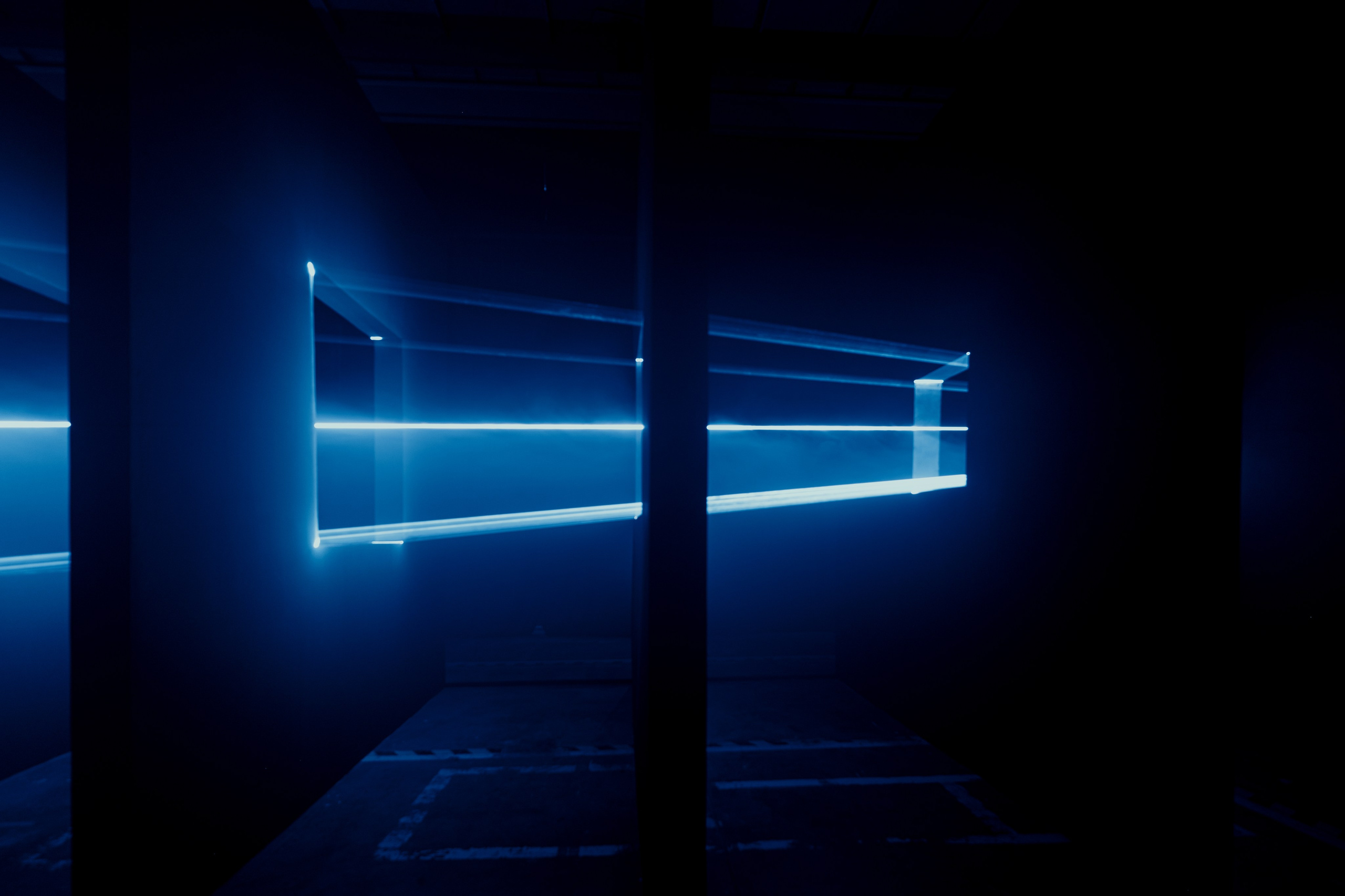 INTERVALS.EXHIBITION. @tomrus: Рустам Шагиморданов — фотограф