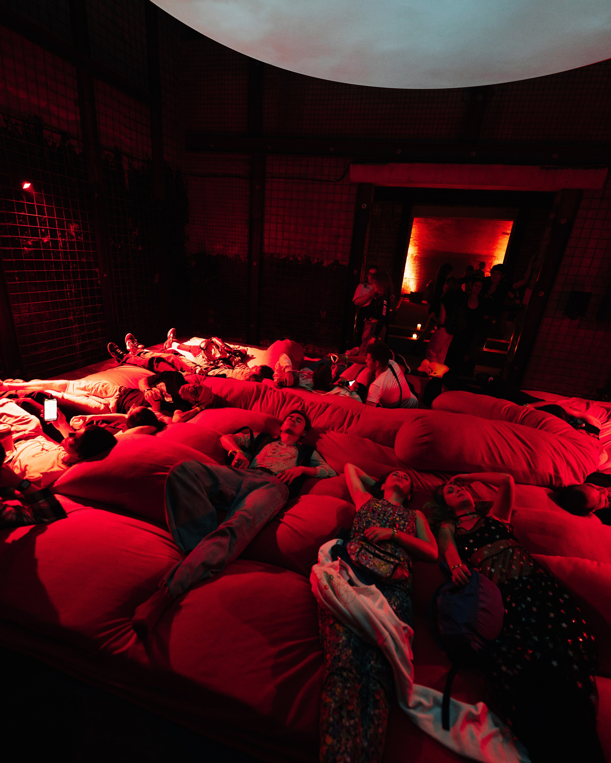 Outline 2024. @tomrus: Рустам Шагиморданов — фотограф