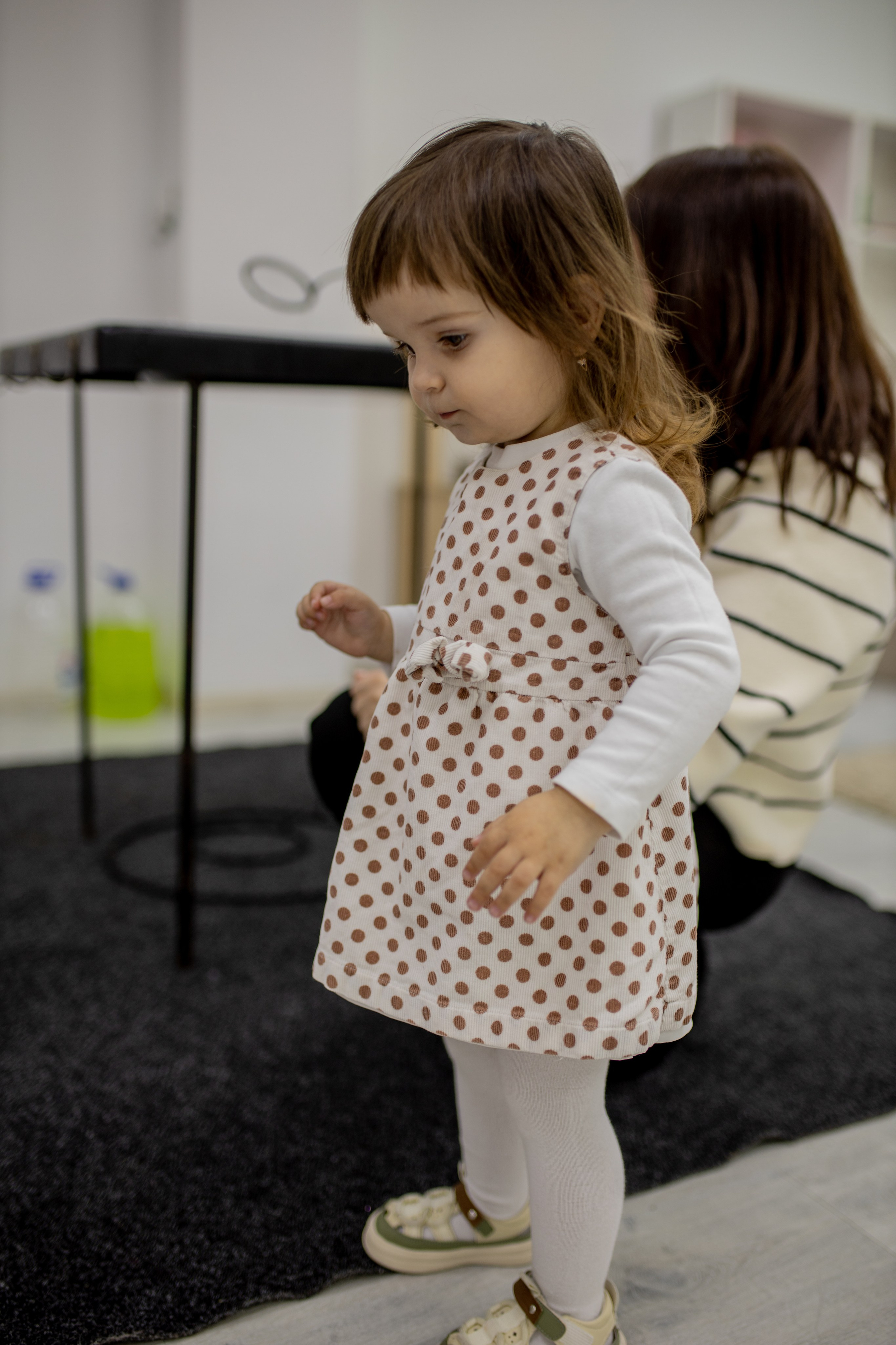 Вечеринка Вовочки. Семейный и детский фотограф в Петрозаводске