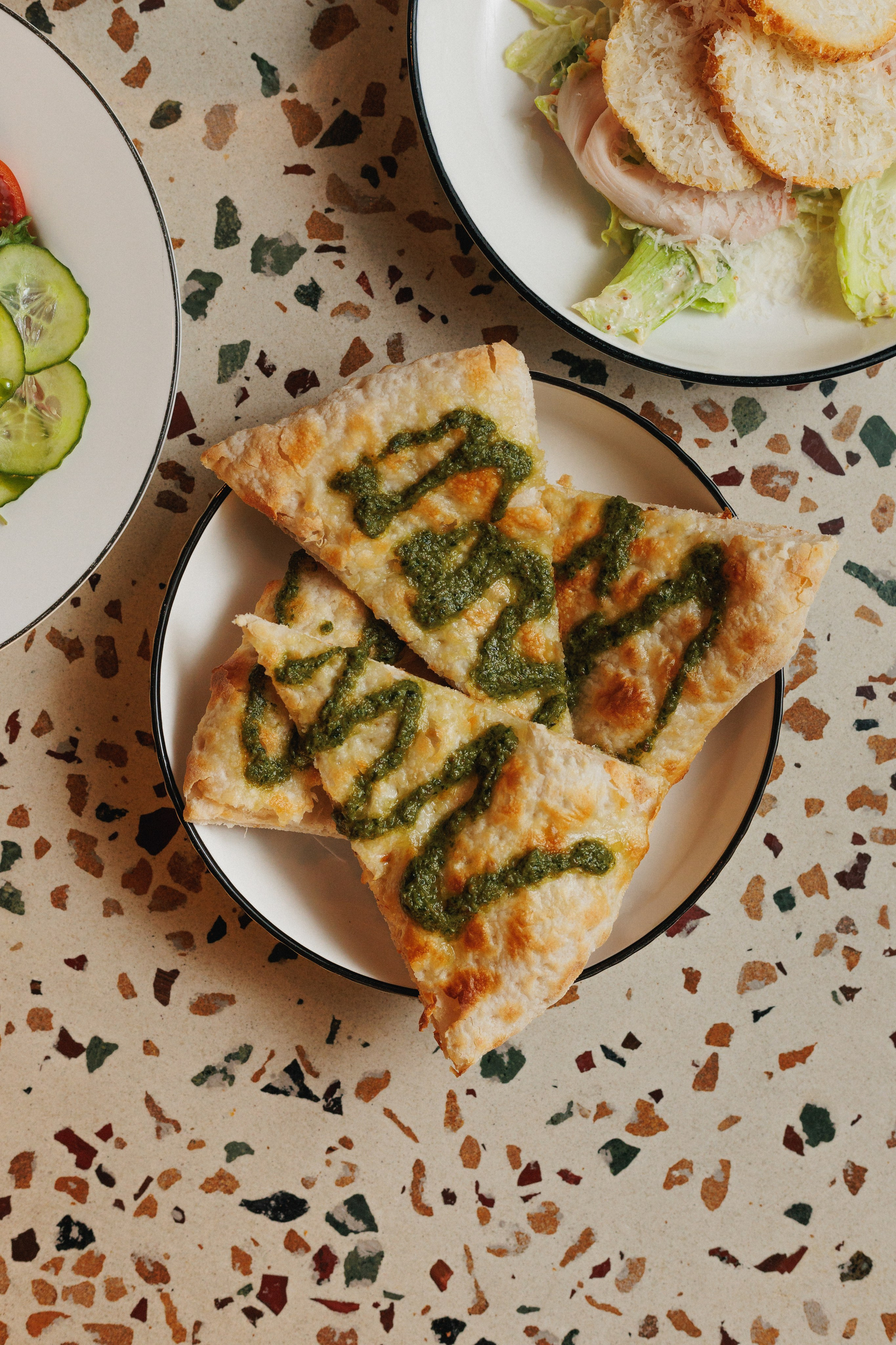 Фуд-съёмка. Фотограф Батурин Илья г. Красноярск