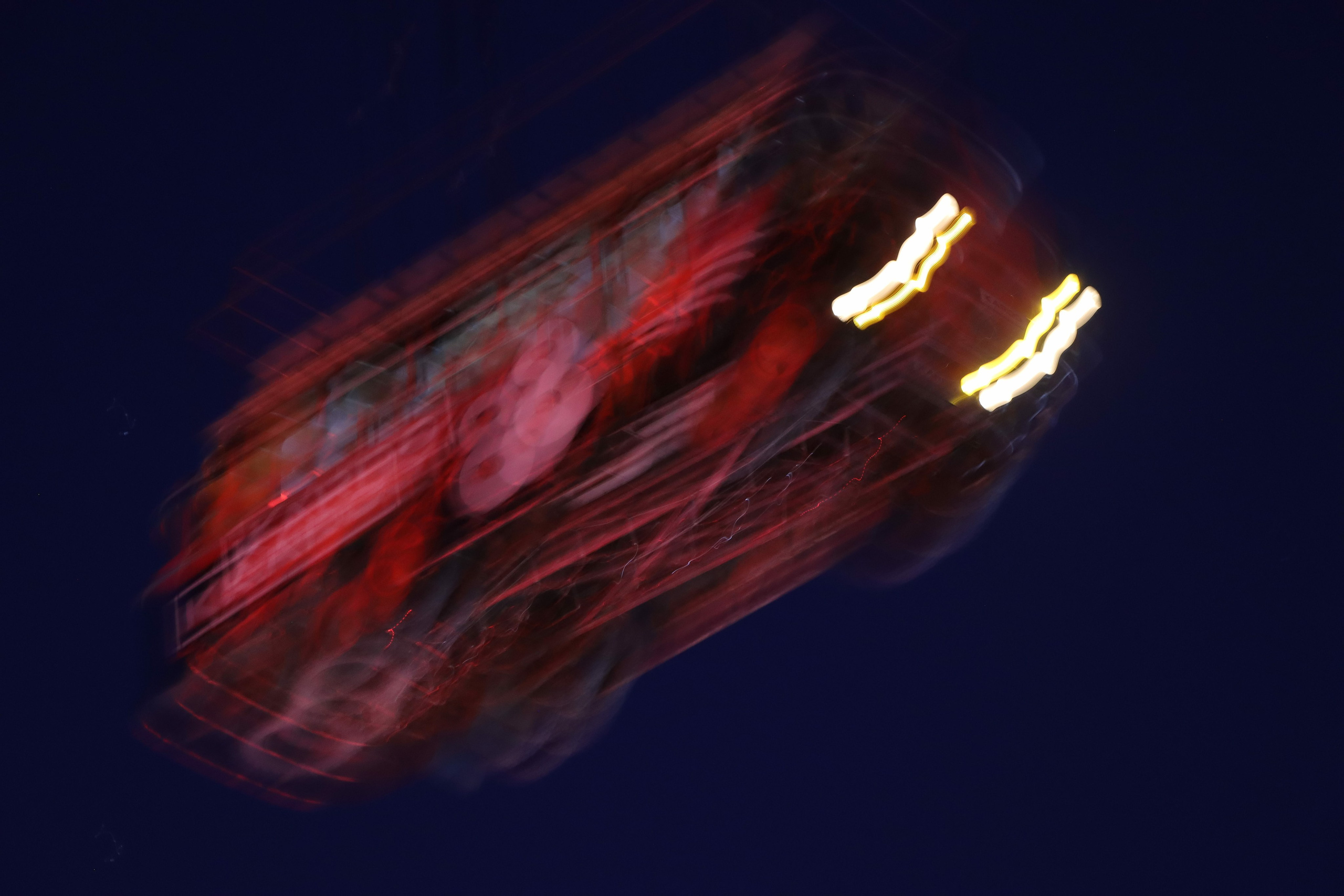 Фестиваль КАРДО