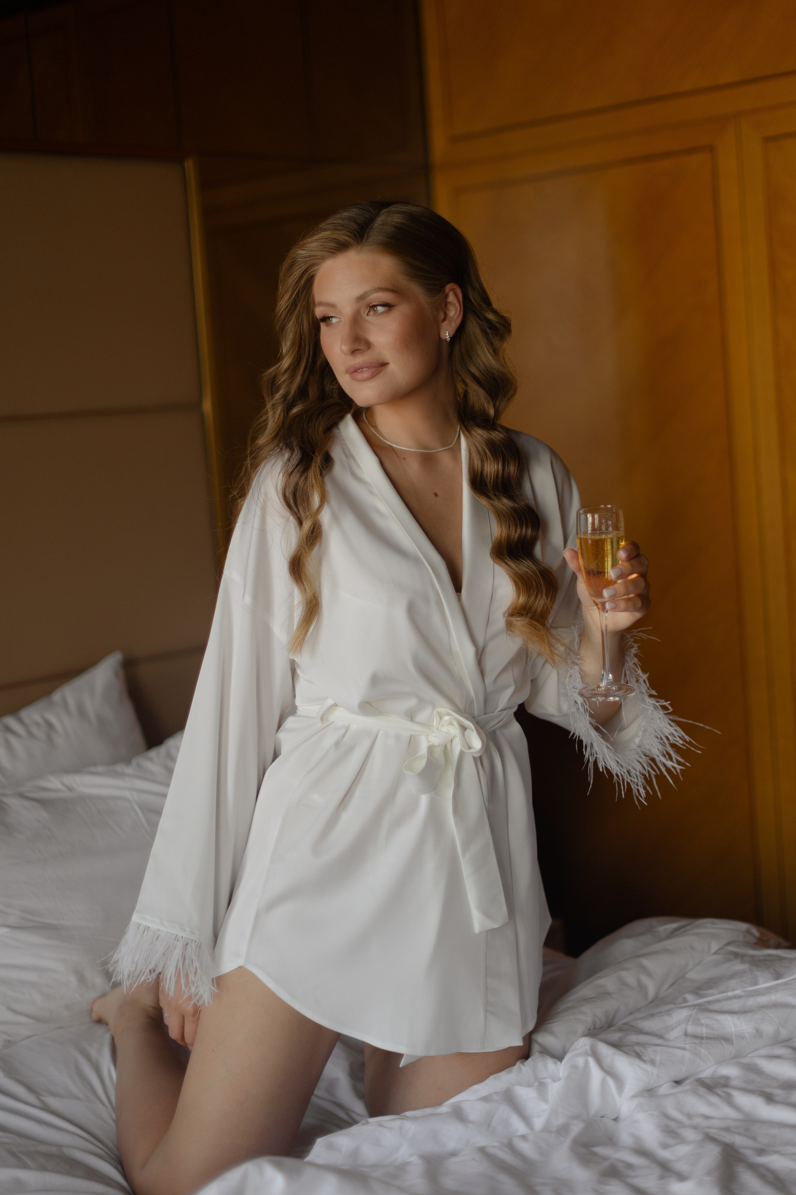 Александр и Марина. @dariazphoto свадебный фотограф