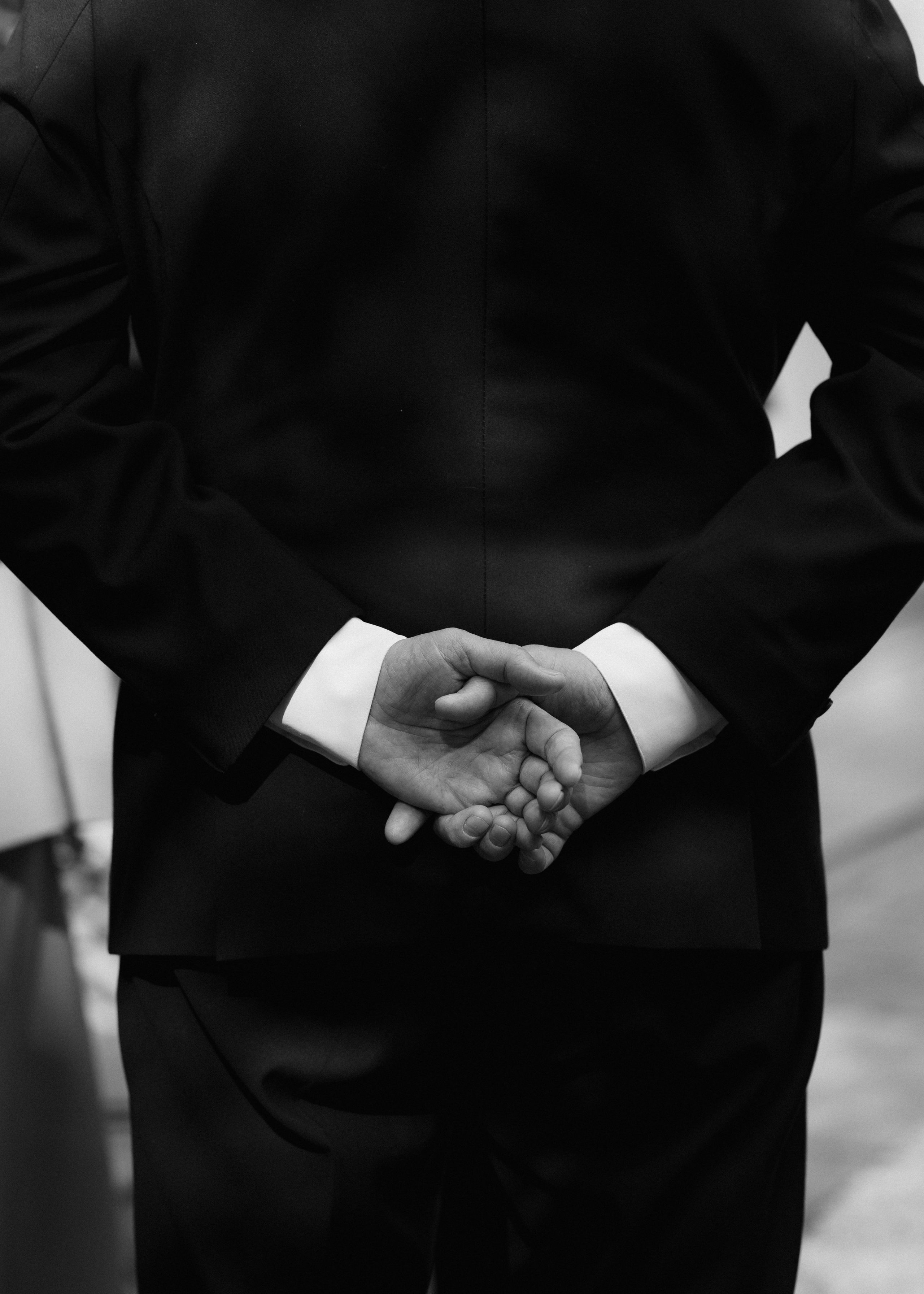 THE TANDEM. Свадебный фотограф Минск