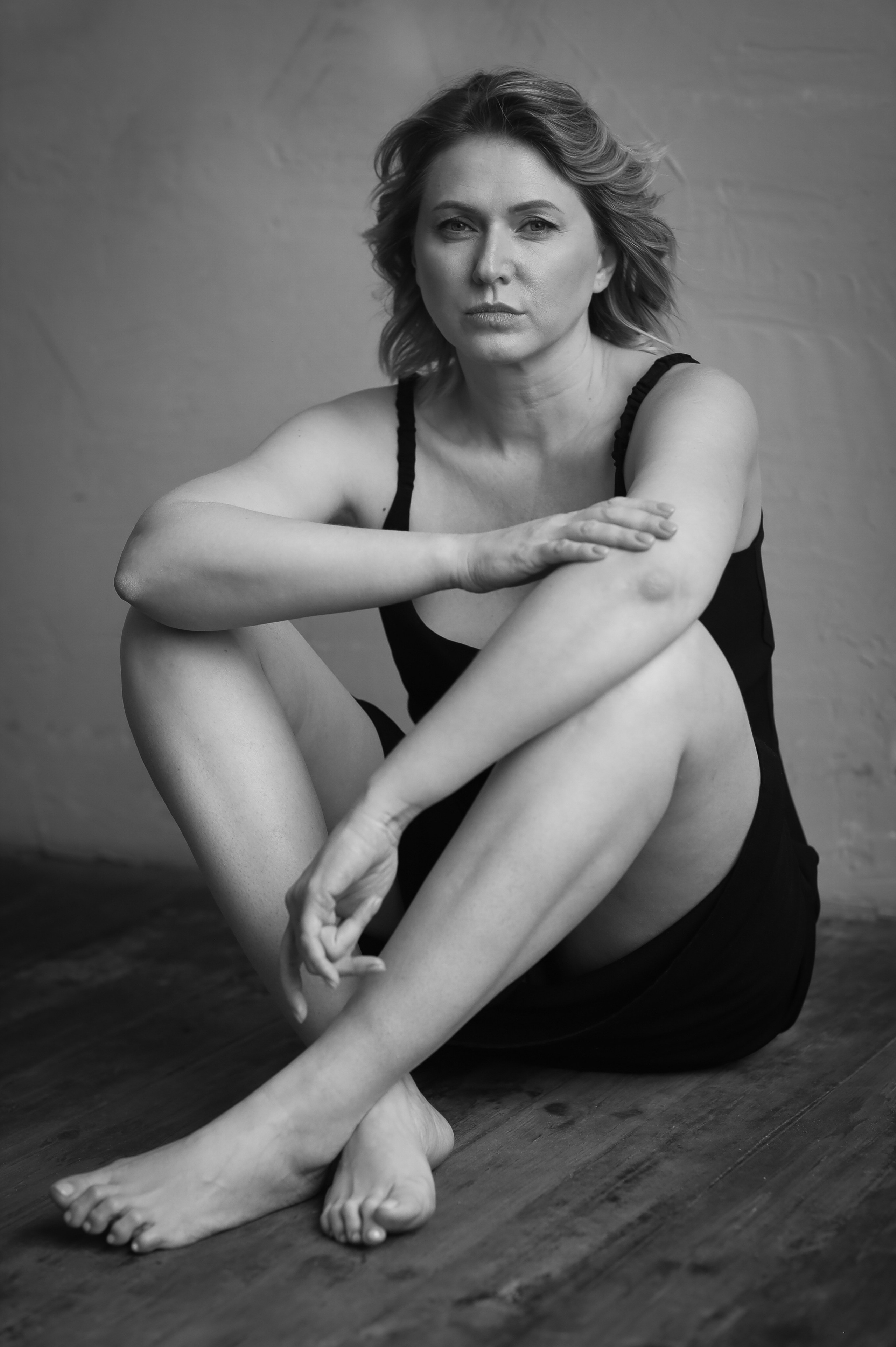 Женя 39. Женский фотограф г. Барнаул Ольга Чупина