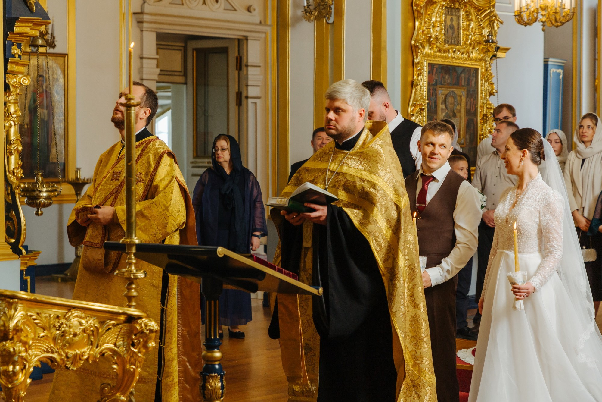 венчание фотограф никольский собор, где лучше венчаться спб, стоимость венчания, лучший храм для венчаний, венчание заказать фотограф никольский собор