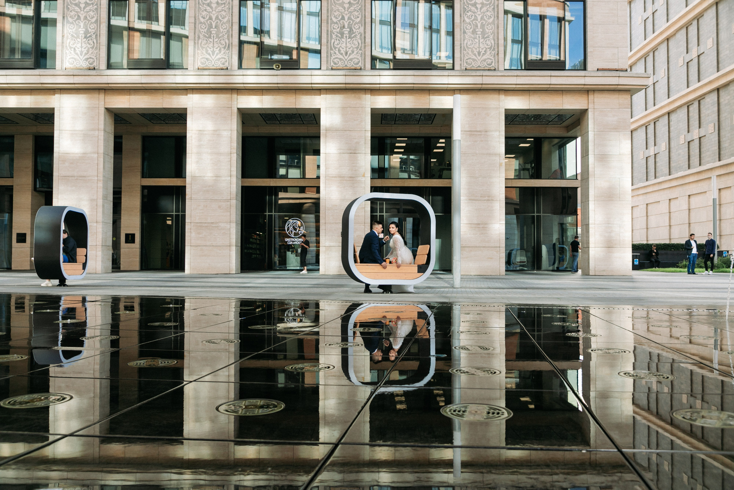 Свадебный фотограф в СПб. Фотограф крещение венчание в Петербурге! Помогает подобрать храм и посоветовал душевного батюшку в СПб