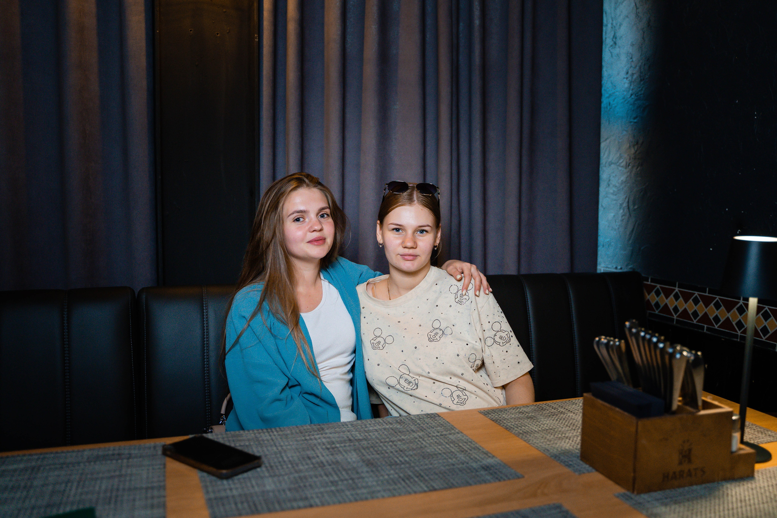 Харатс. Shmeleva.ph Фотограф Волгоград и Волжский — Анна Шмелева