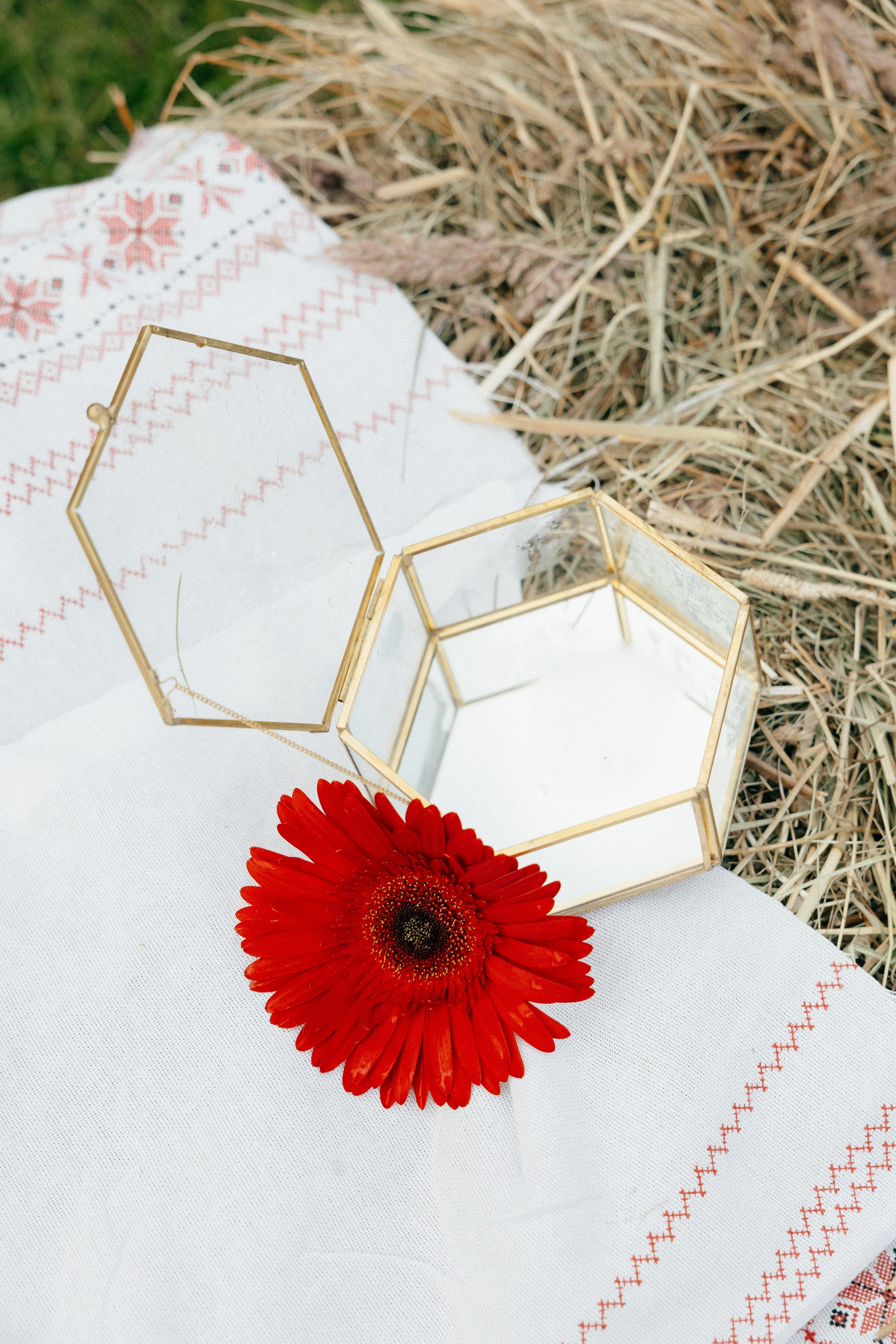 Свадьба в Дивеево — истинная Аля Русь!. Свадебный фотограф в Нижнем Новгороде Генеральская Ира