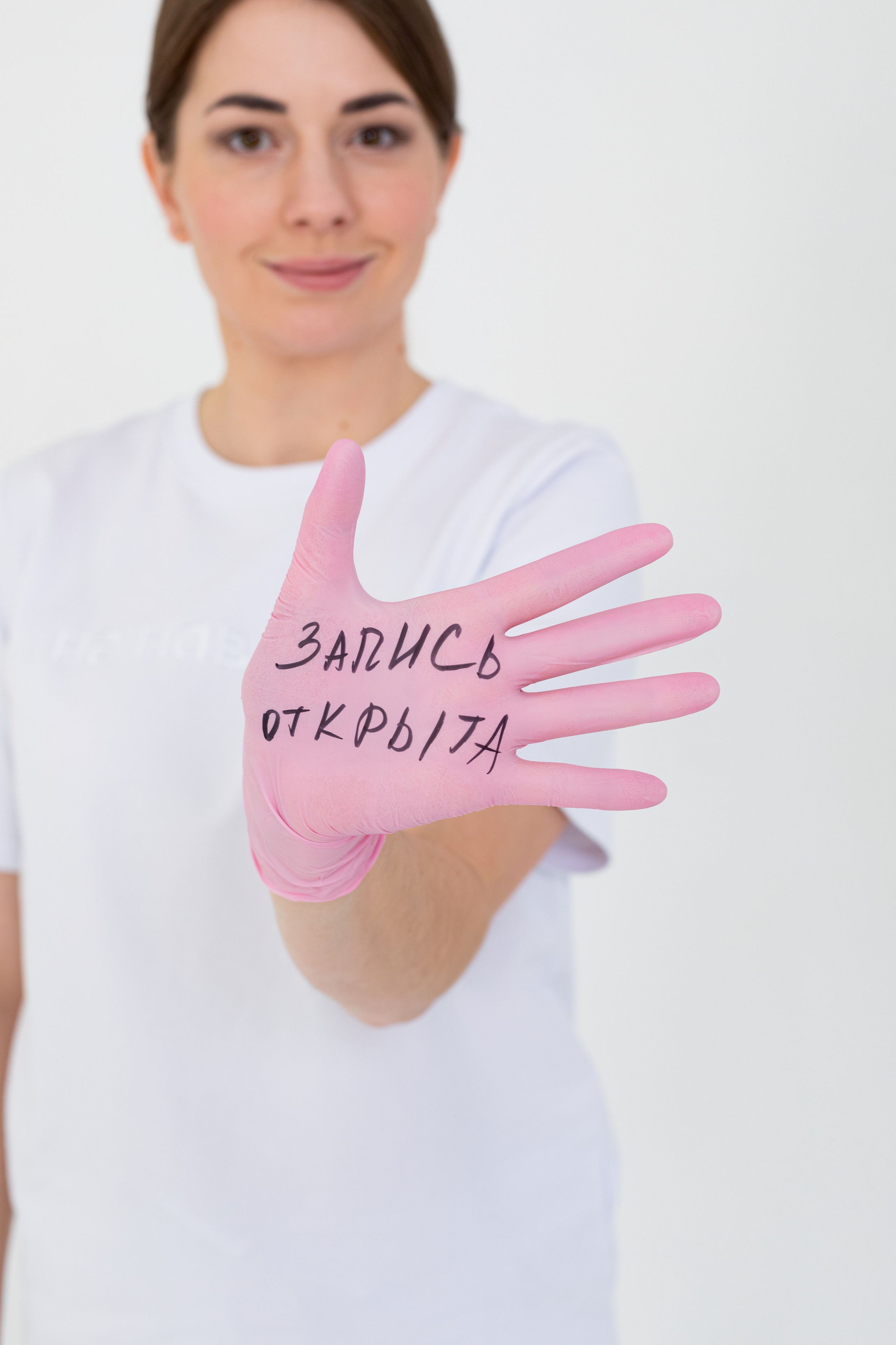 Фотоконтент для подолога. Детский и контент фотограф Надя Волкова Санкт-Петербург