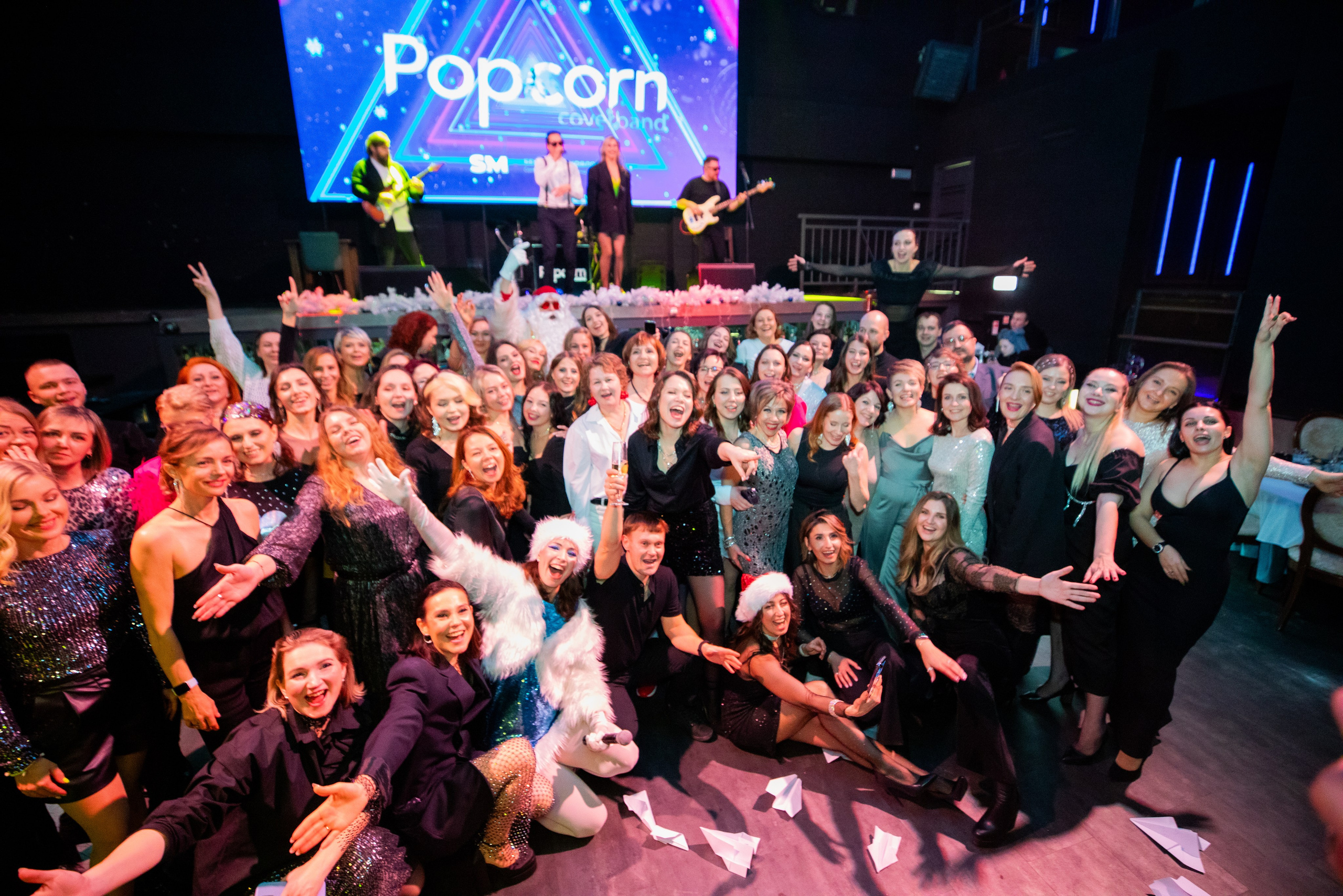 Репортажная съёмка. Профессиональная коммерческая, промышленная и репортажная фотосъёмка для бизнеса