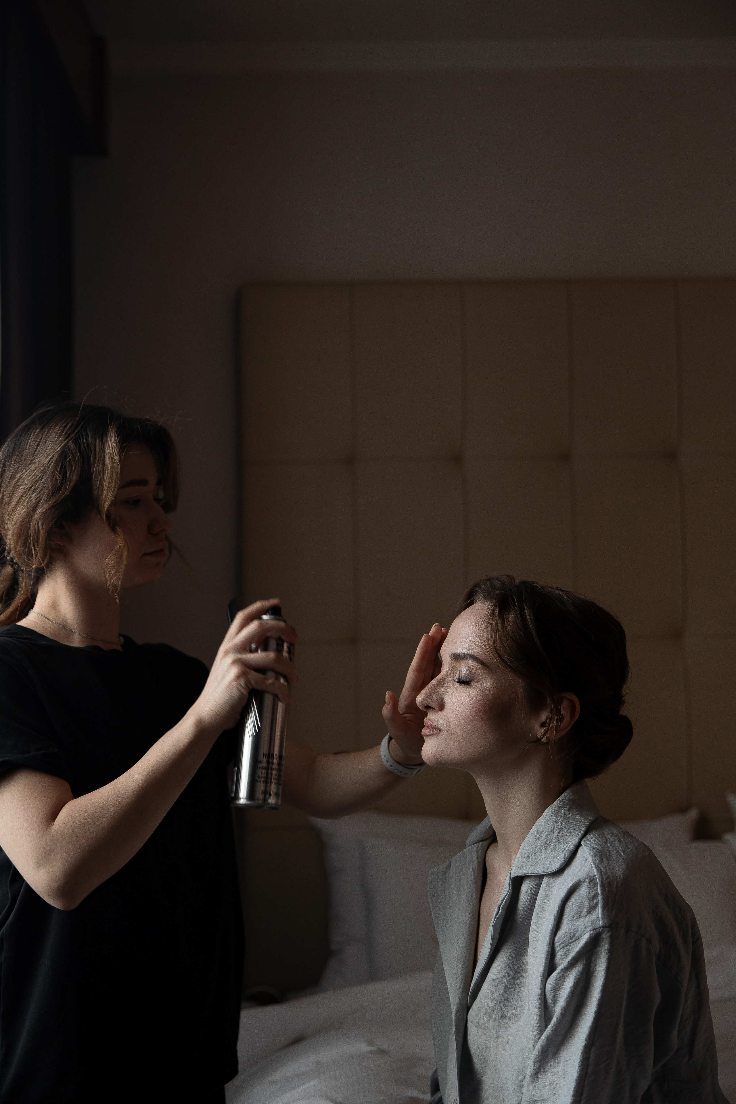 Настя & Женя 15.06.2023. Свадебный Фотограф Илья Чепайкин. Калининград