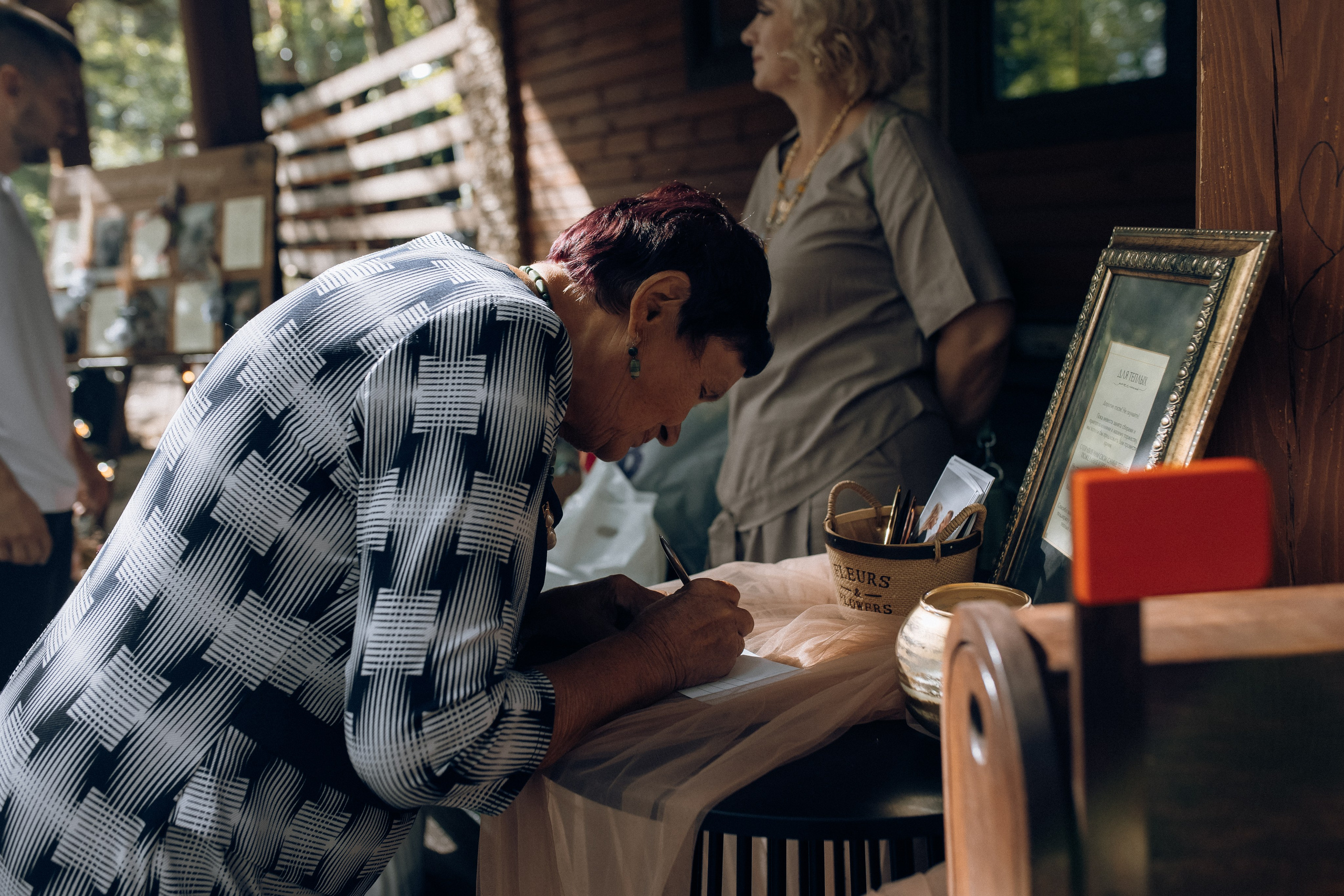 Влад и Бэлла. Свадебный и семейный фотограф в Новосибирске Наталья Зорина