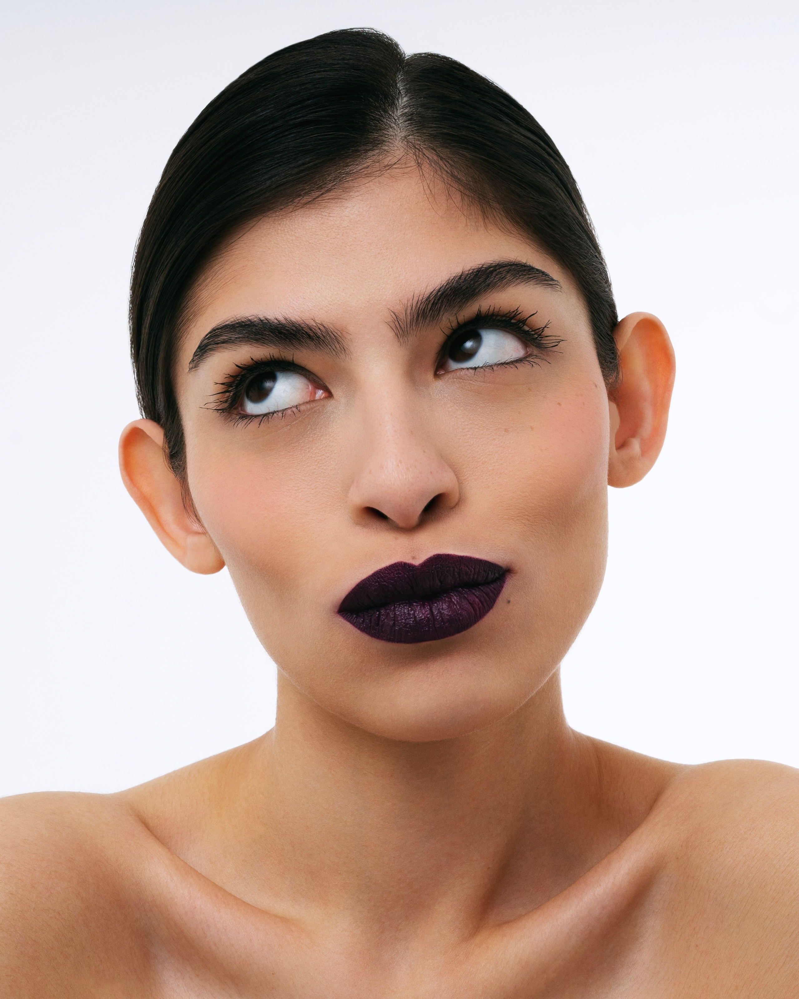 Retouch Beauty Catalog