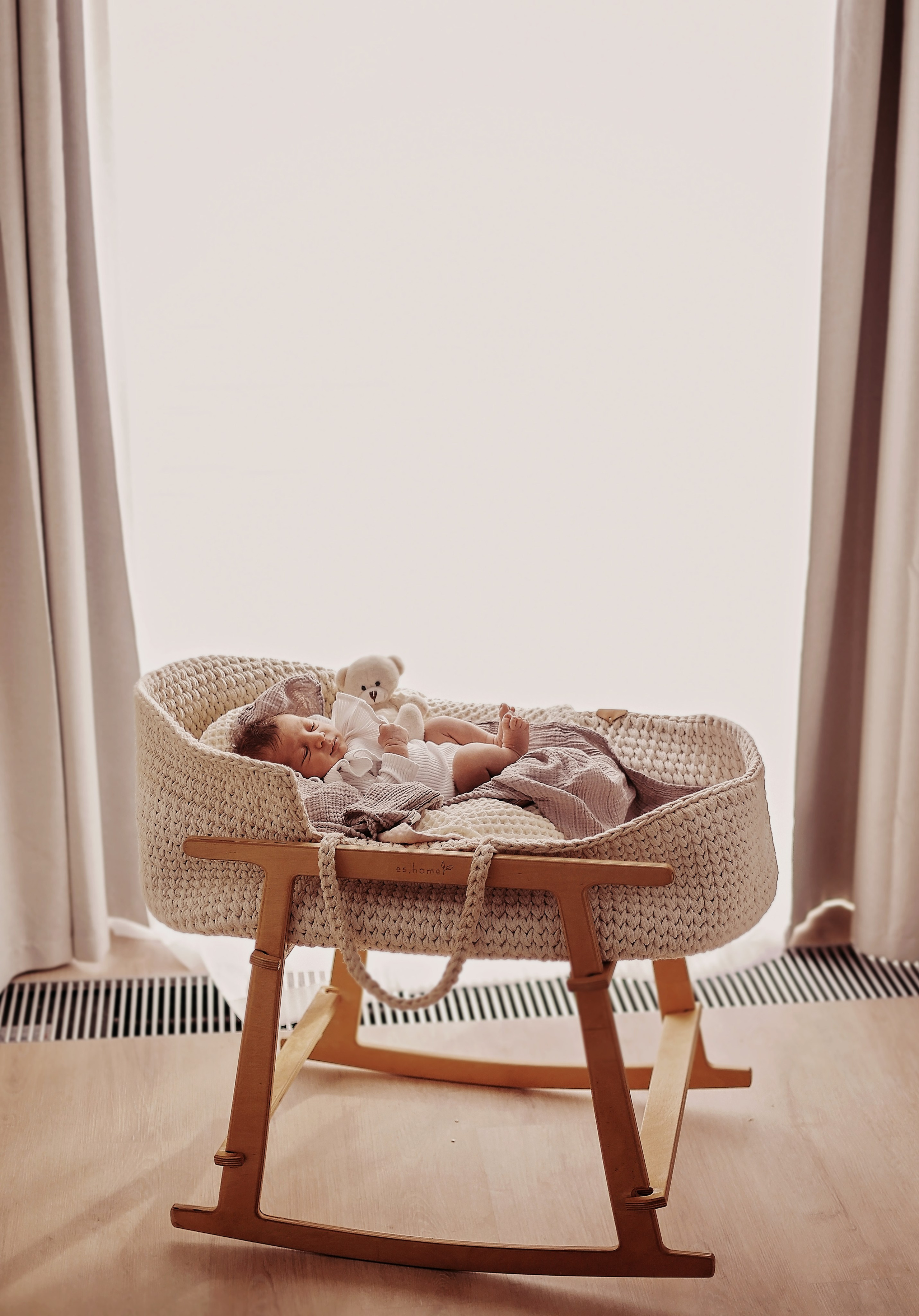 Фотограф новорожденных в сочи фотограф новорожденных в сочи, фотосессии новорожденных сочи, малыши сочи, беременность в сочи, newborn в сочи. Фотограф новорожденных в Сочи