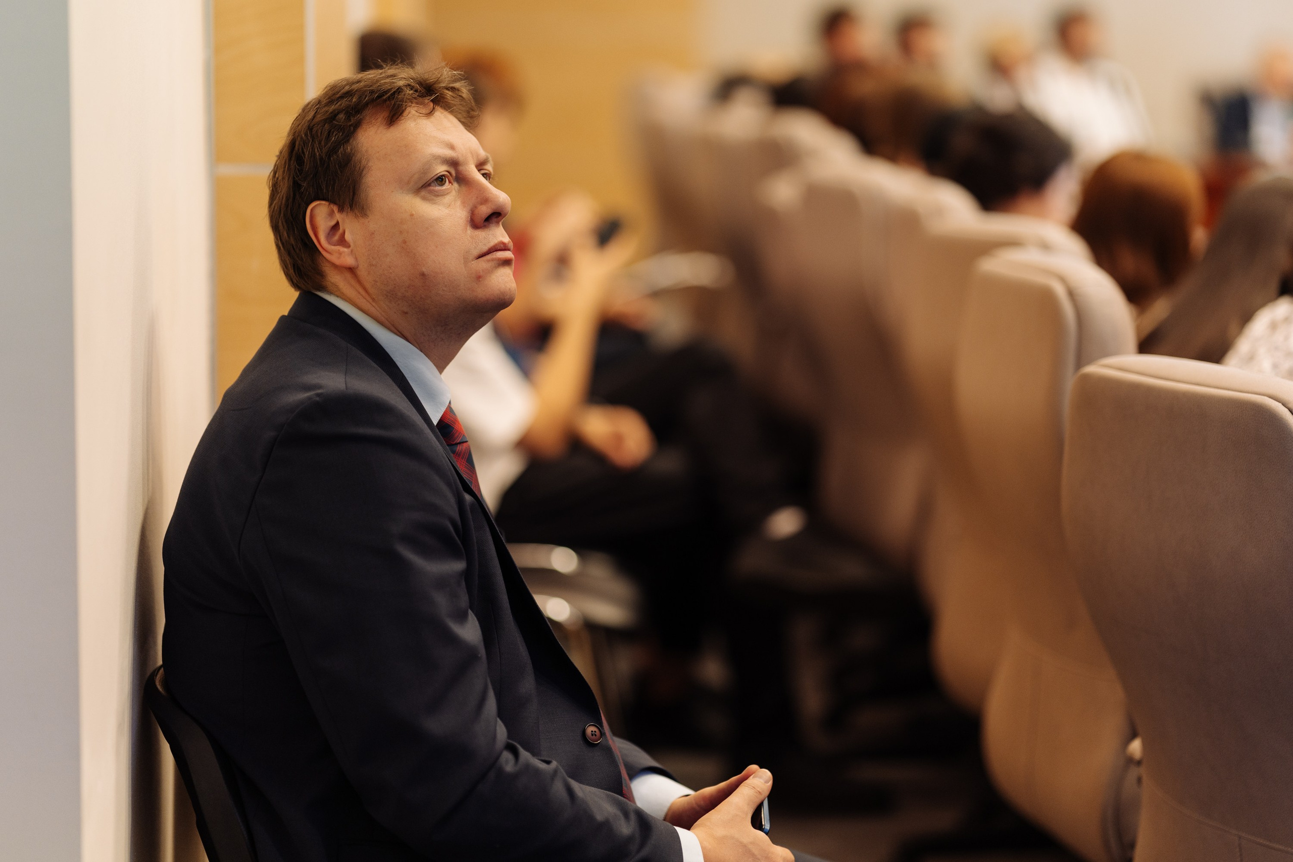 Форум Профессионалы 2024. Свадебные фотосессии в Москве. Фотограф Сергей Ржевский