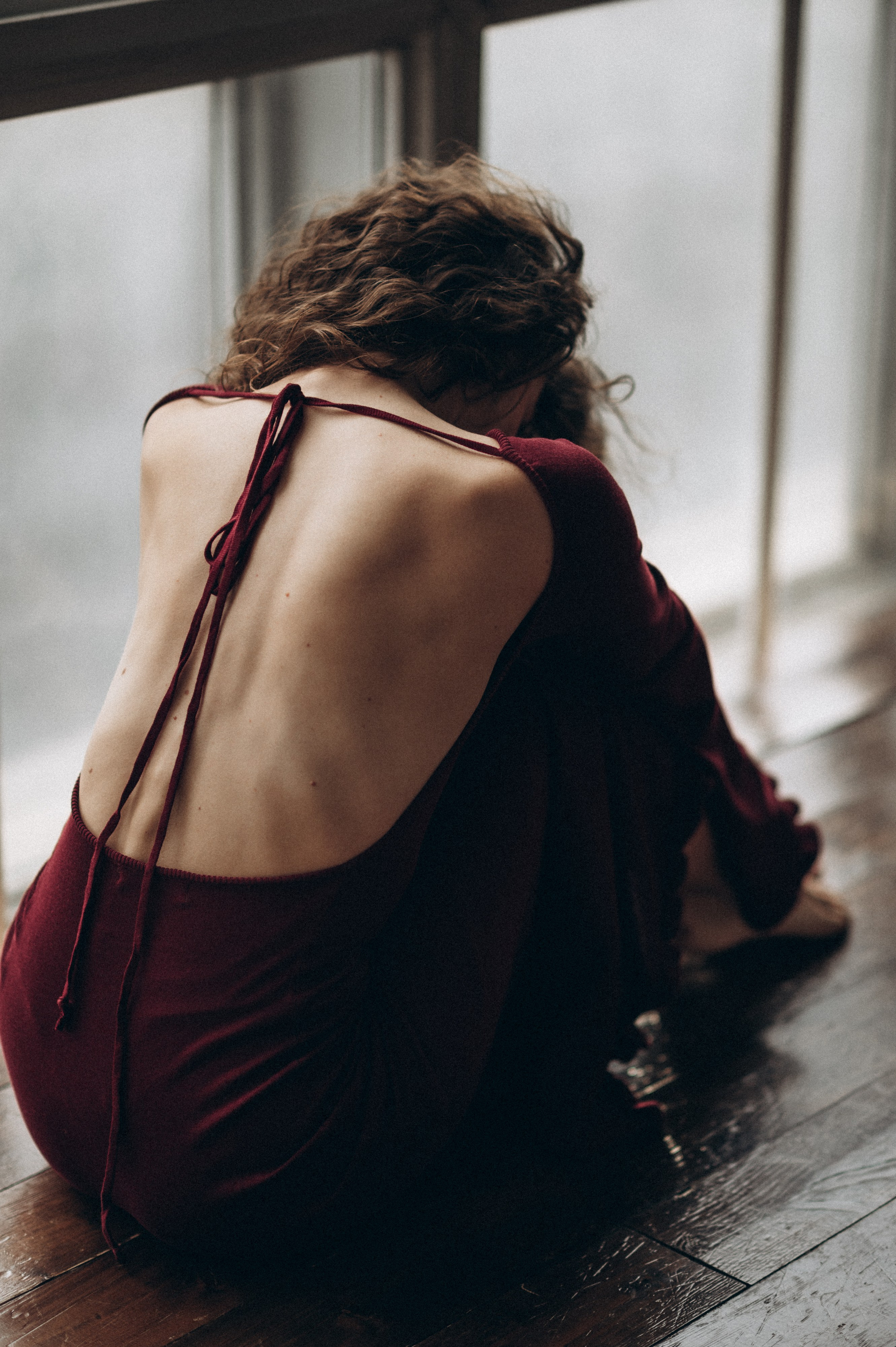 Женя. Семейный фотограф МОСКВА/Королёв