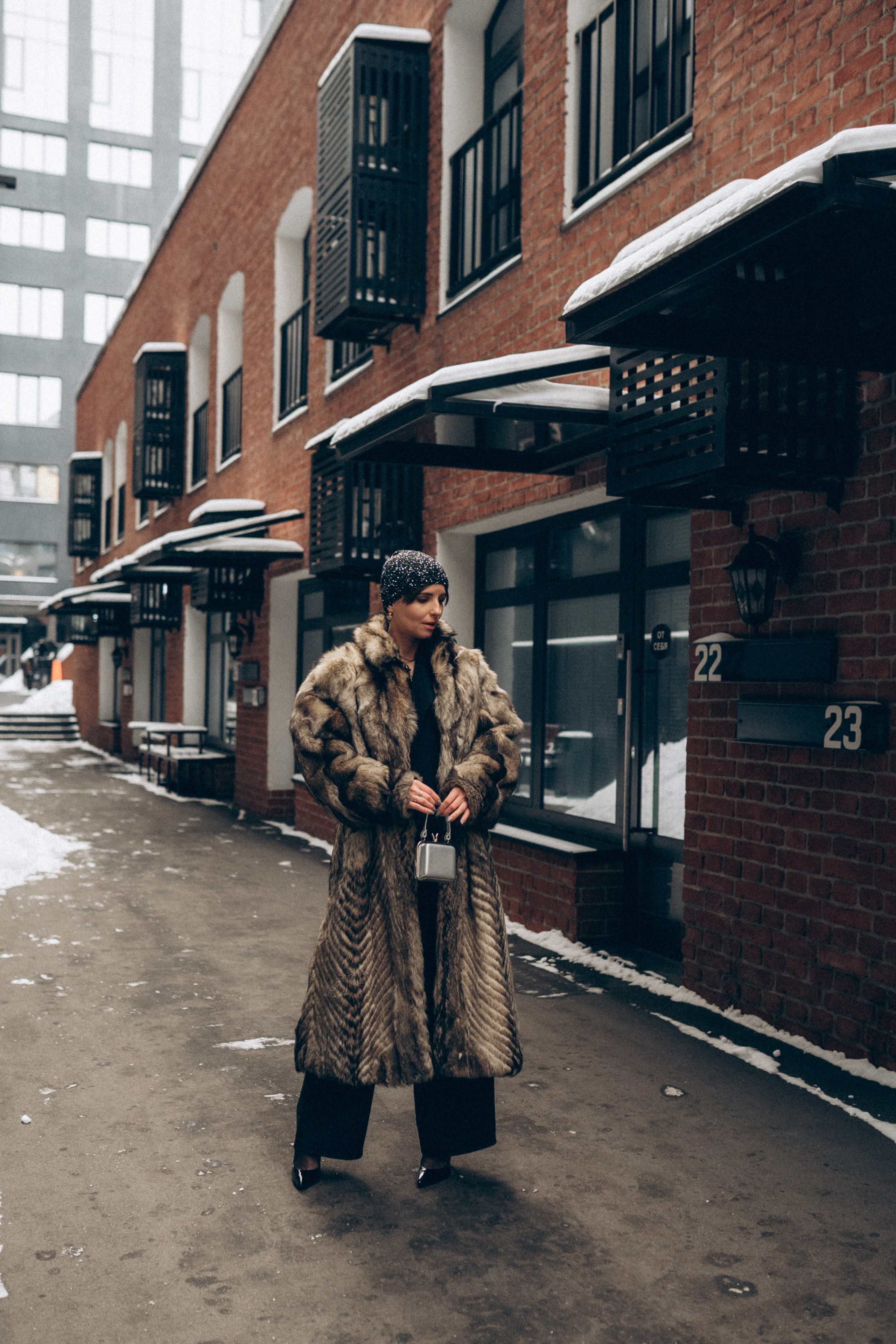 Настя. Семейный фотограф МОСКВА/Королёв