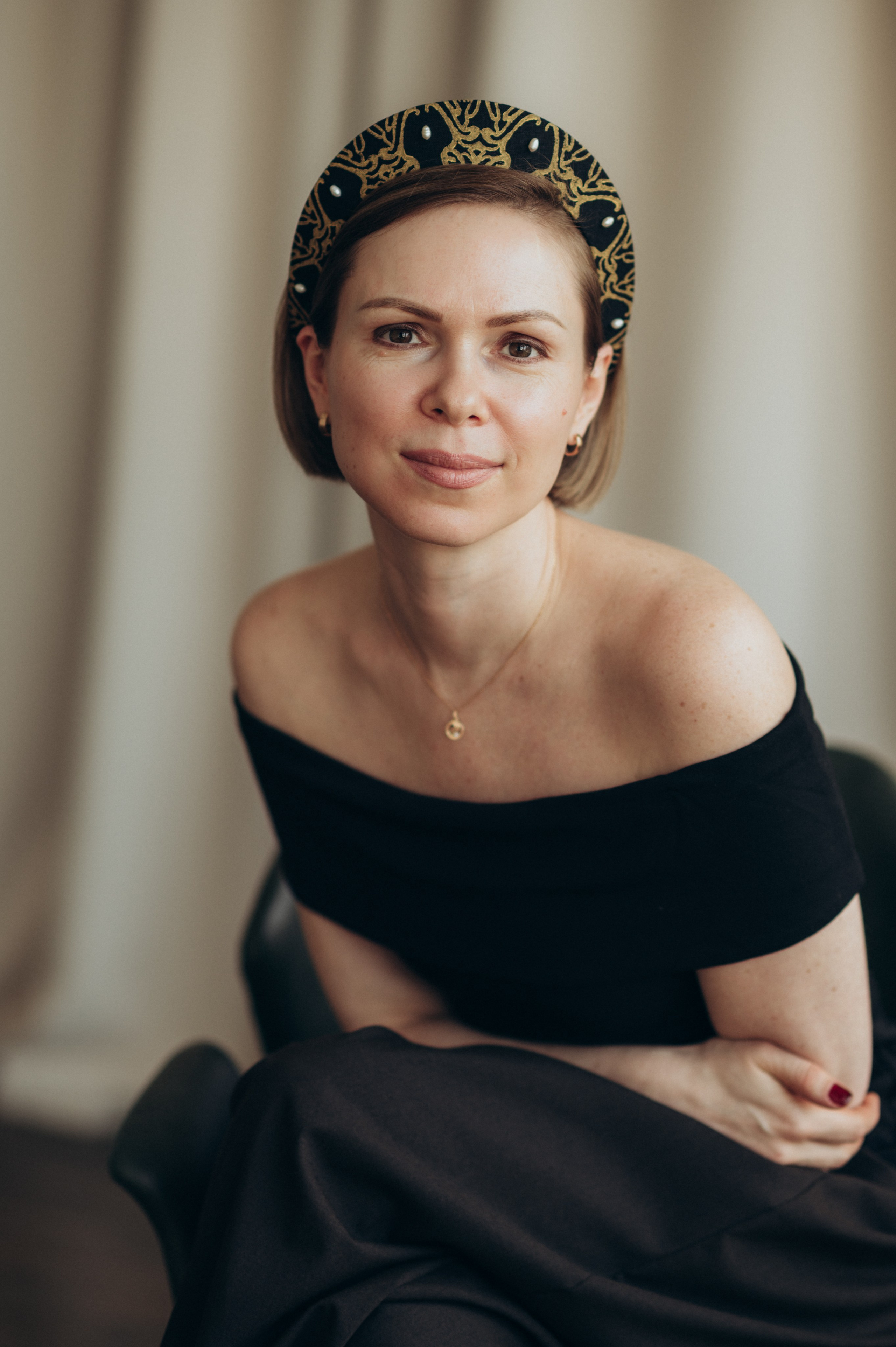 Надя. Семейный фотограф МОСКВА/Королёв