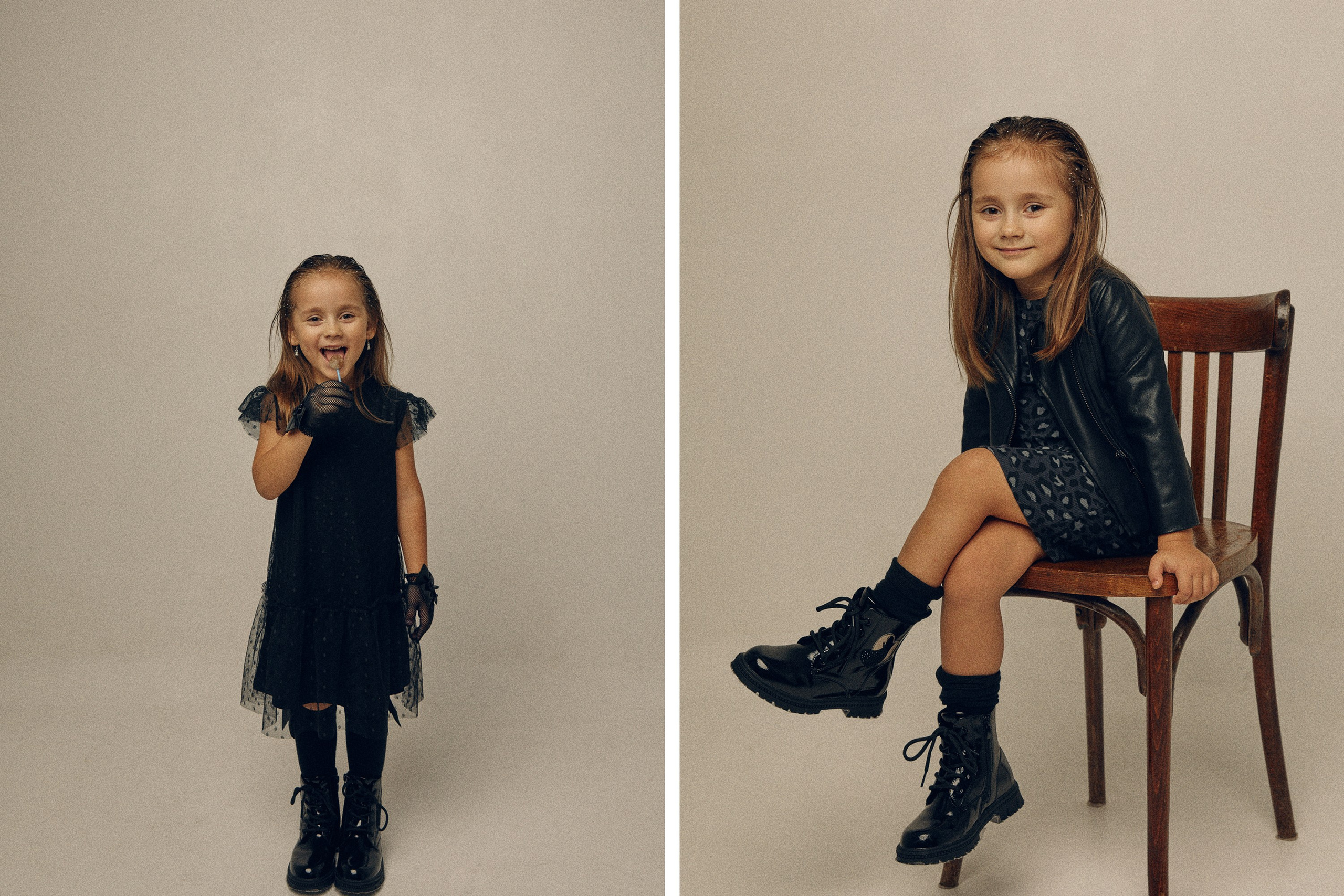 Семейные. Главная