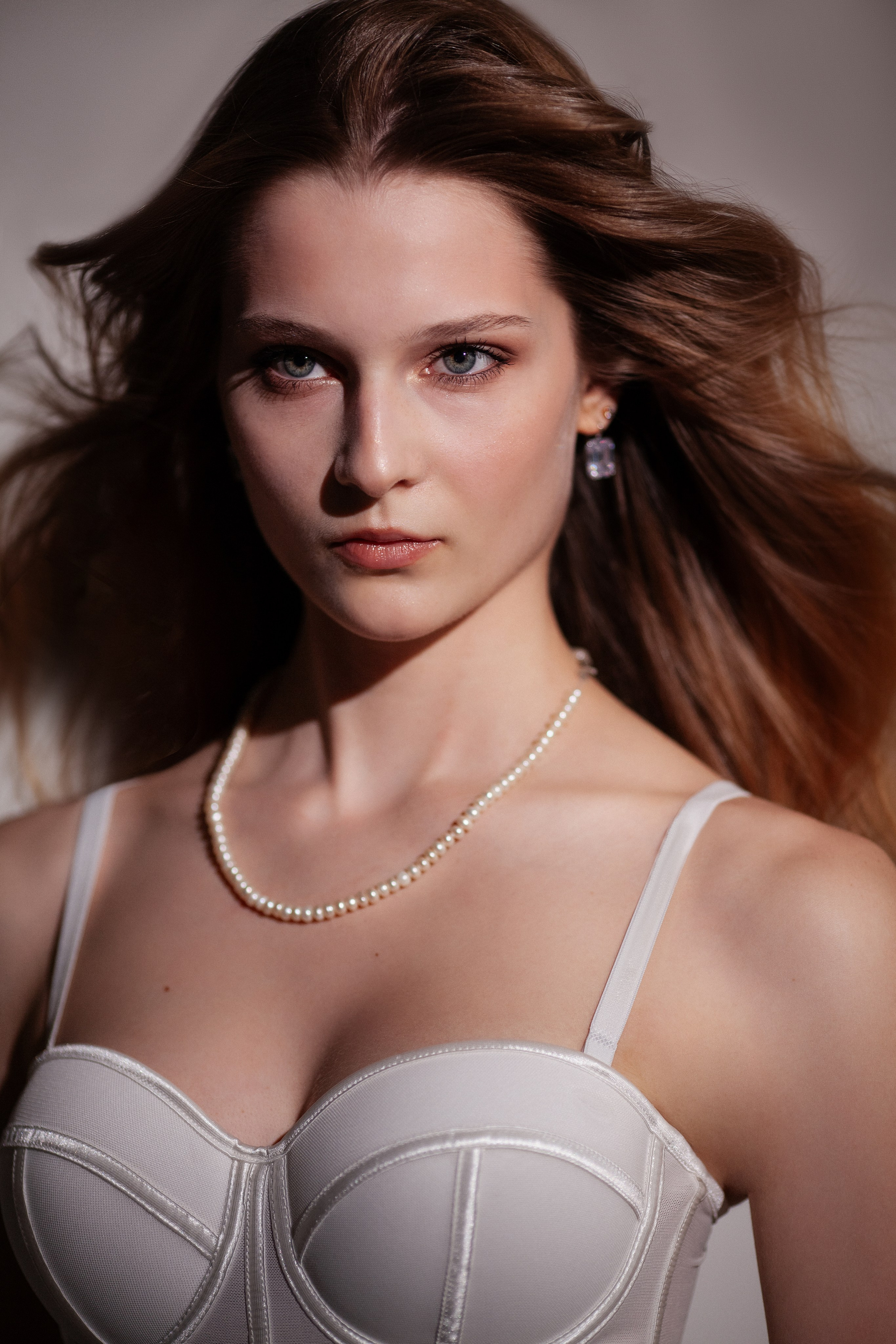 Lookbook для рекламных фото. Фотограф Ставрополь Пятигорск Елизавета Дарина