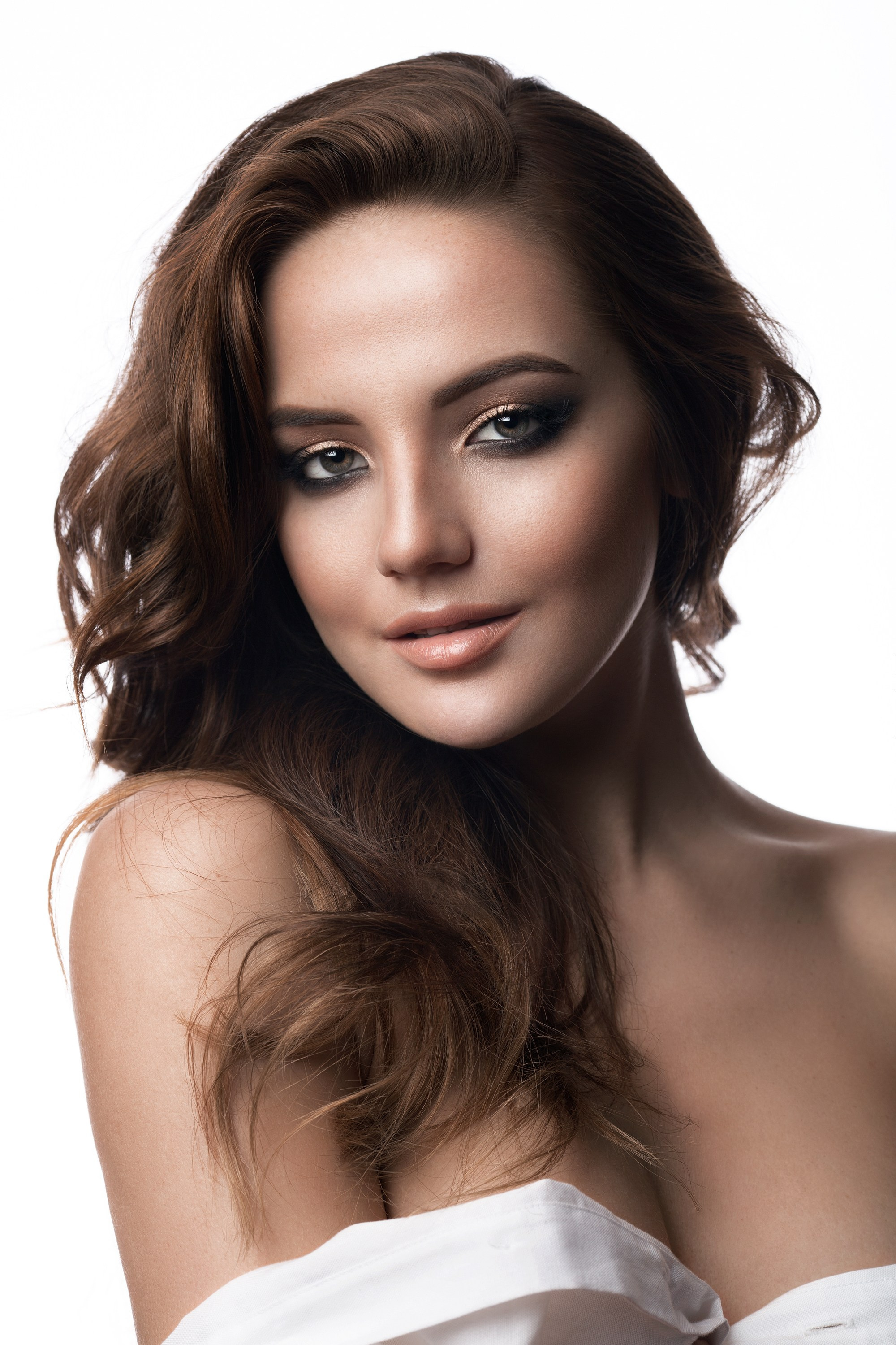 2. Фотограф г. Екатеринбург Дмитрий Липатов