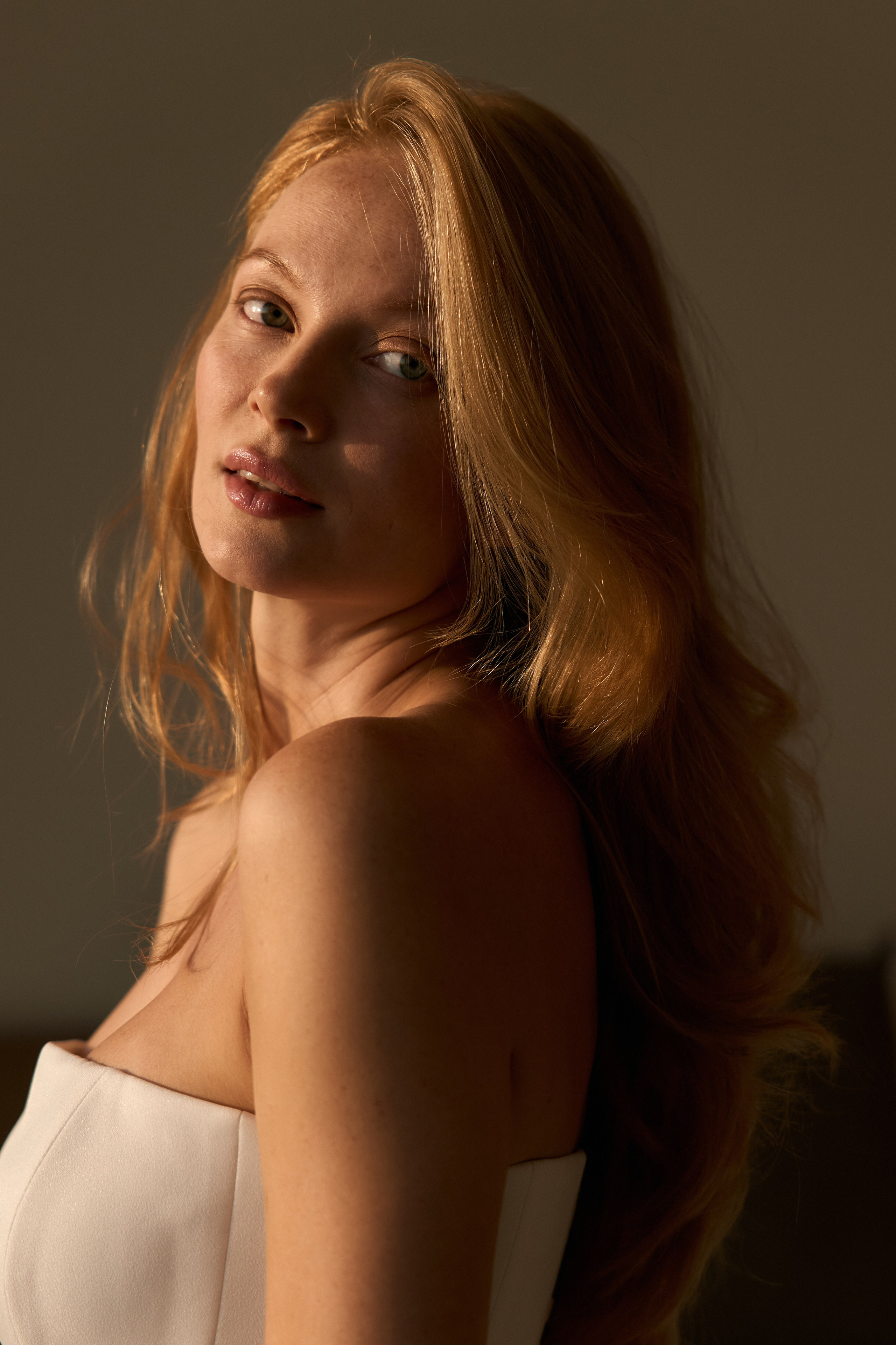 Liubov & Olivier. Фотограф в Ростове-на-Дону