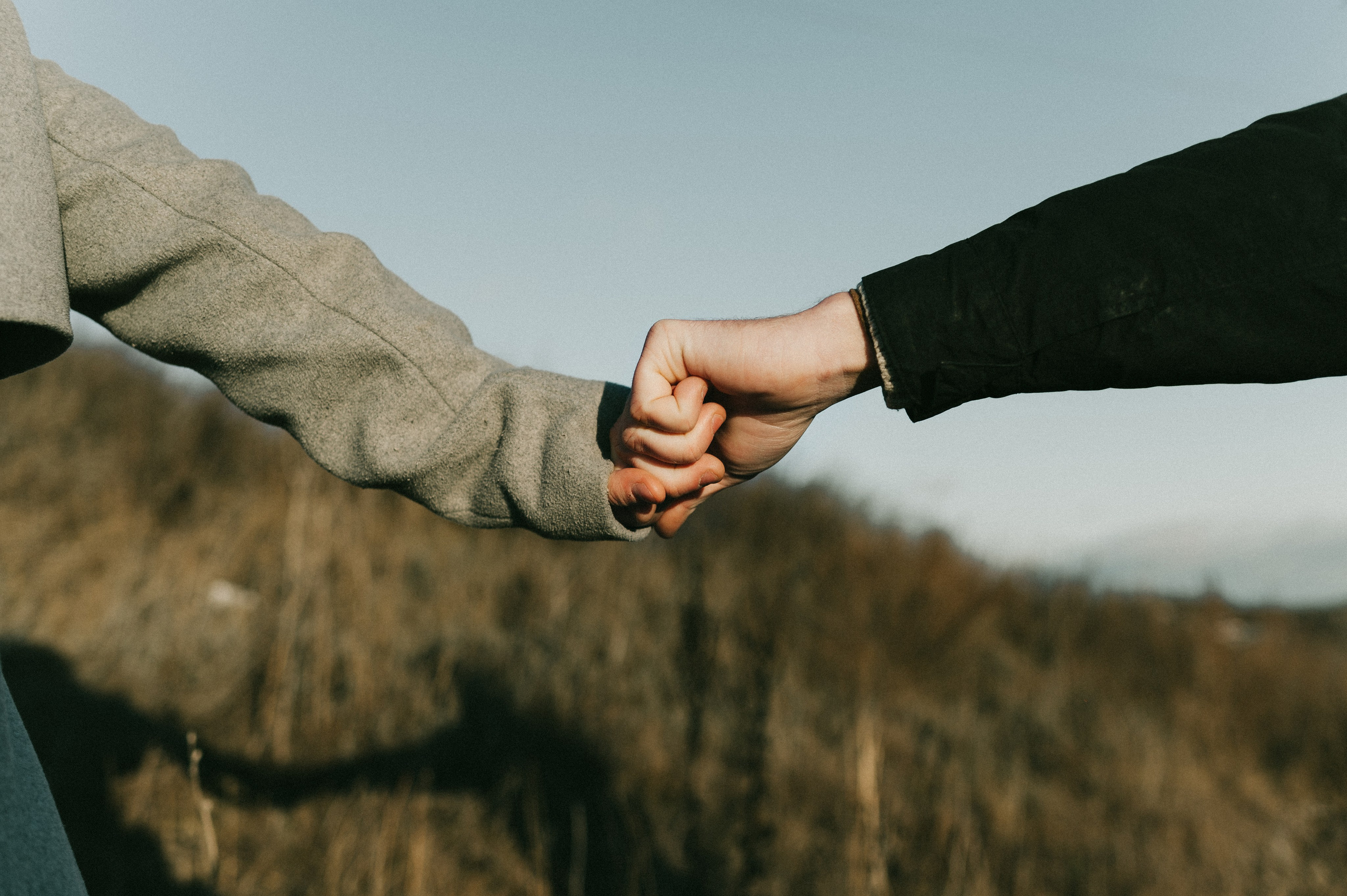 Саша+Саша. Свадебный и семейный фотограф в Самаре Надежда Раскина